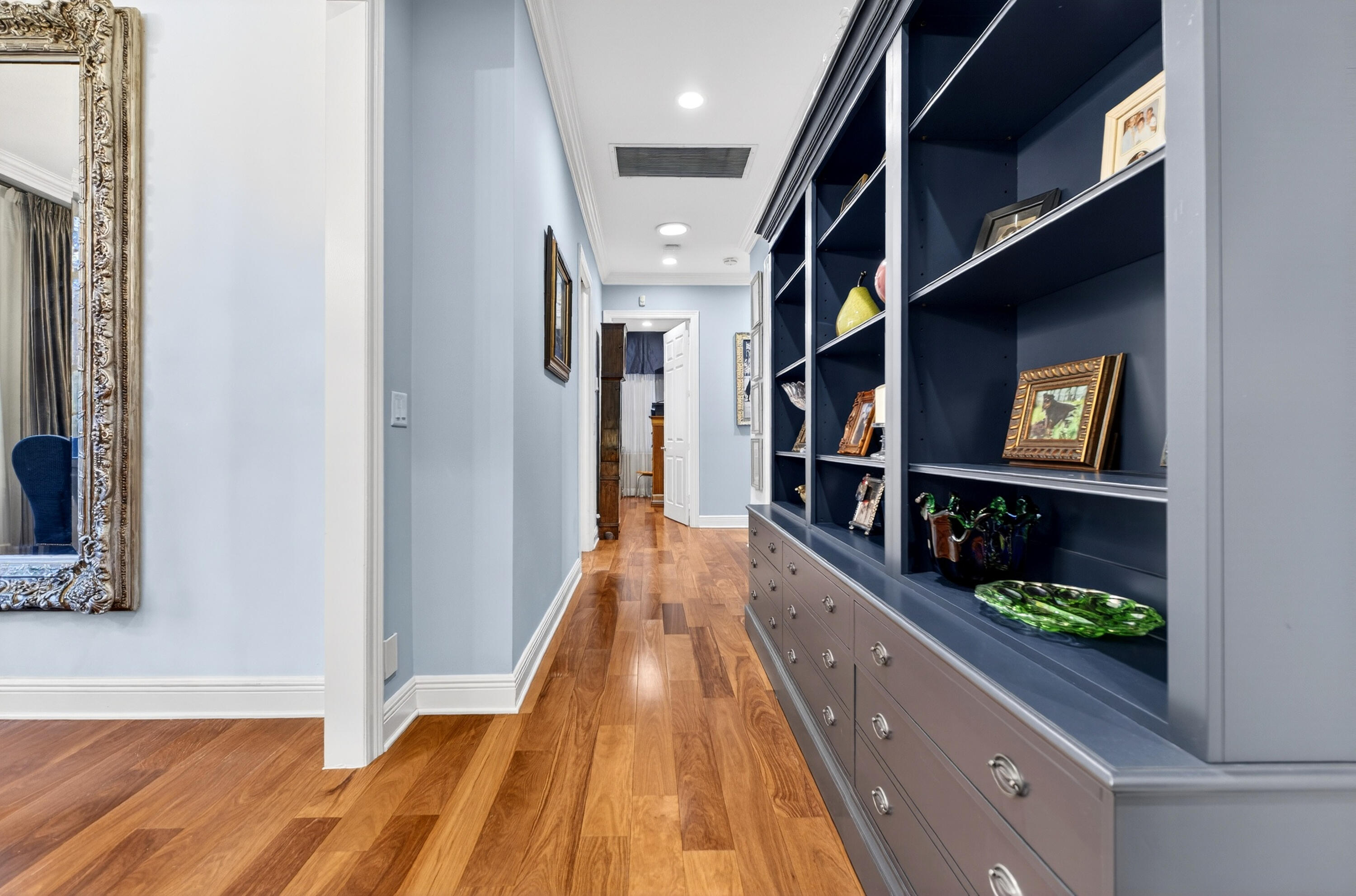 14921 Horseshoe Wellington, FL 33414