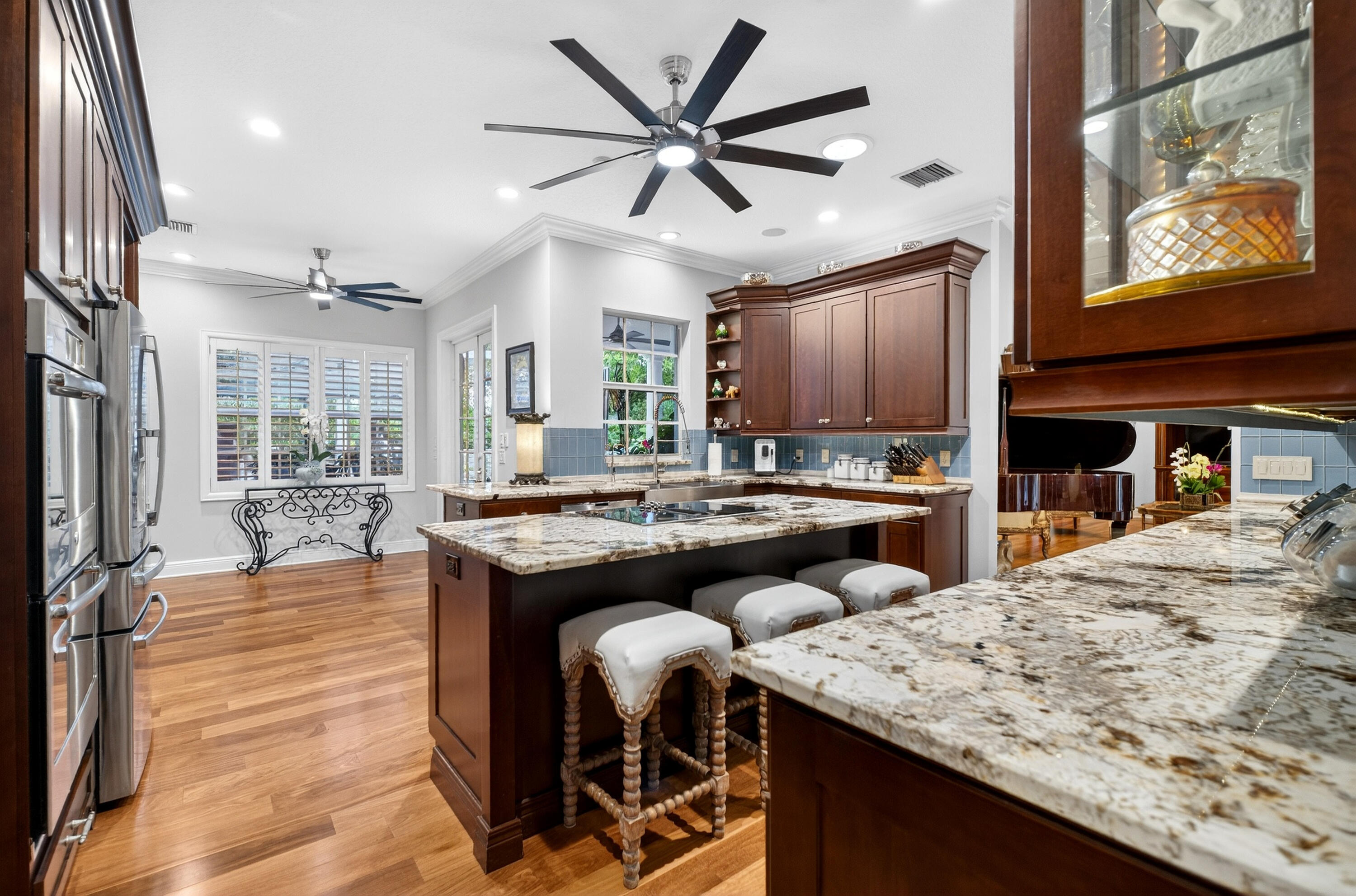 14921 Horseshoe Wellington, FL 33414