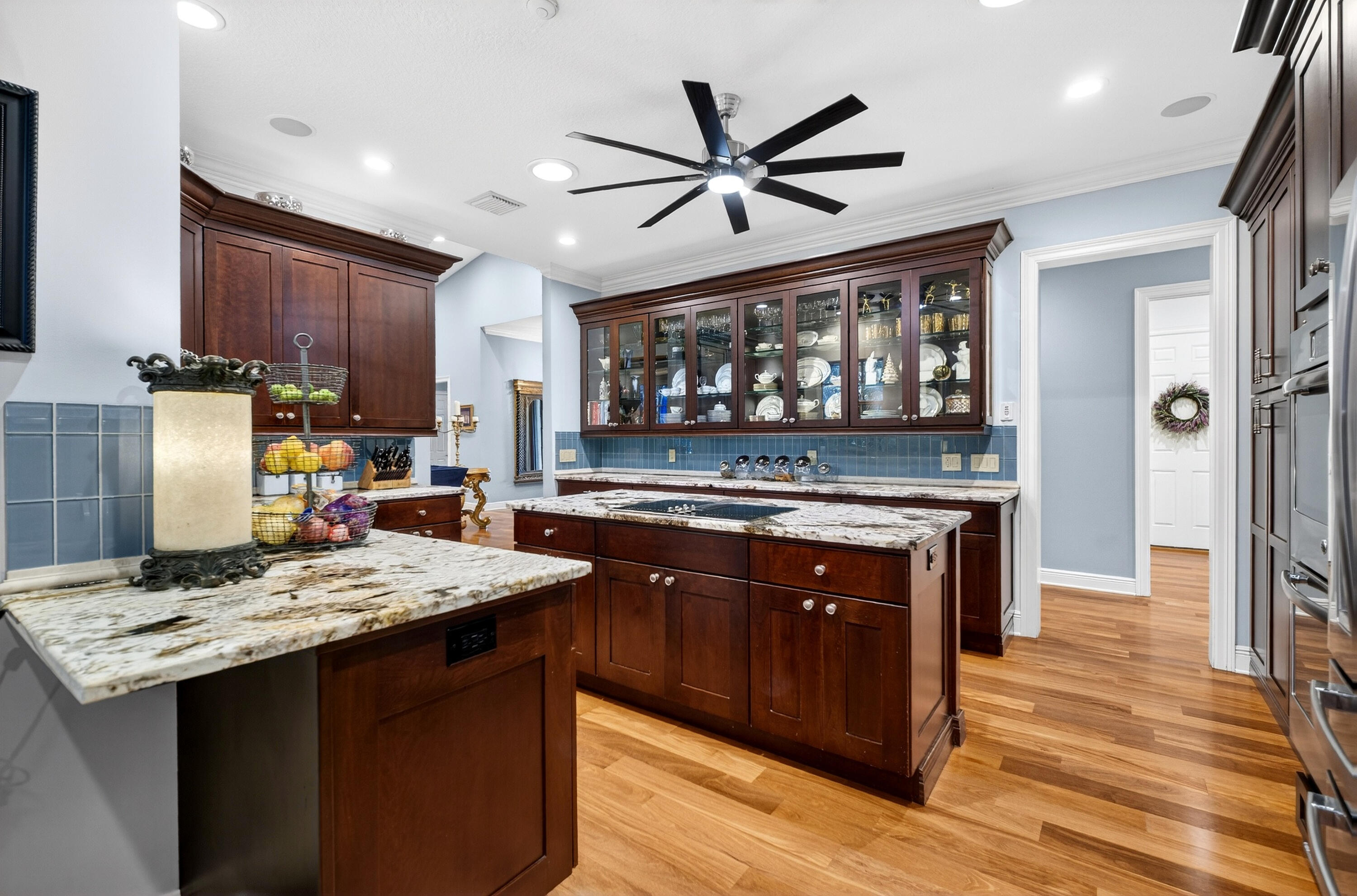 14921 Horseshoe Wellington, FL 33414