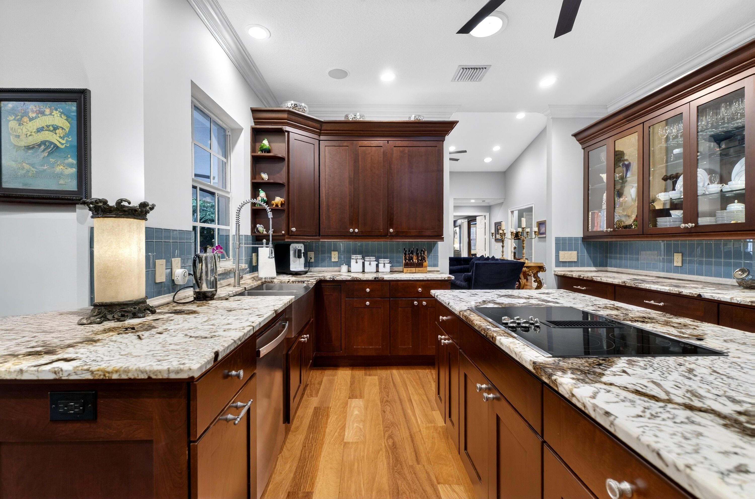 14921 Horseshoe Wellington, FL 33414