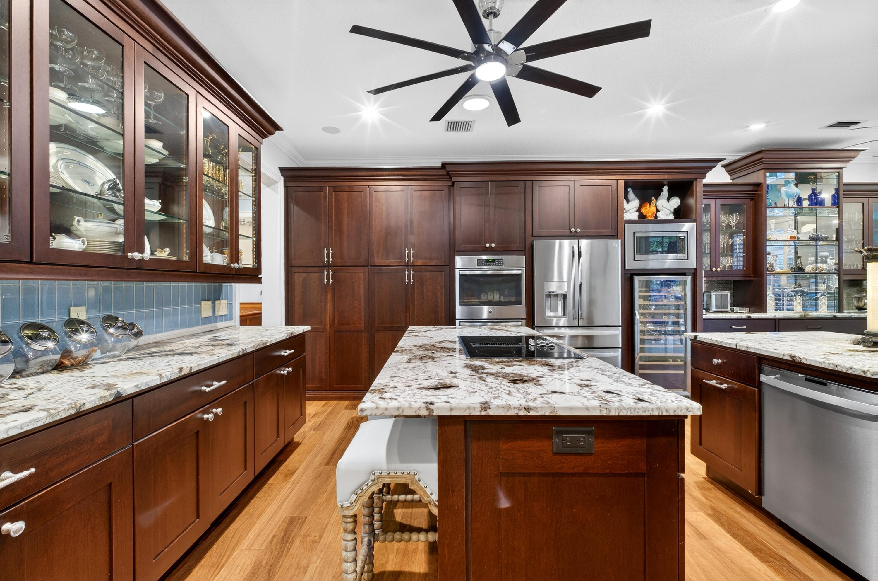 14921 Horseshoe Wellington, FL 33414