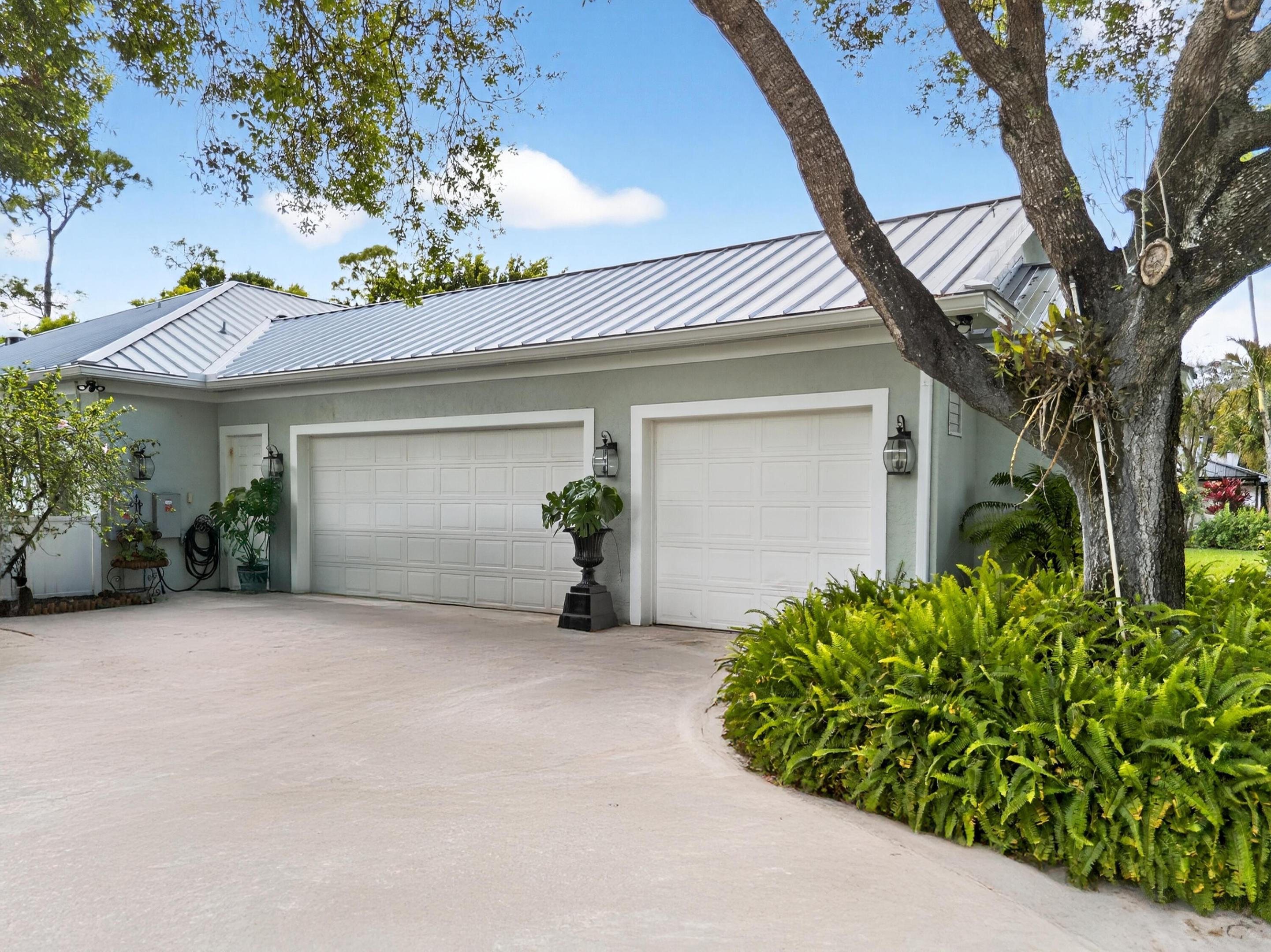 14921 Horseshoe Wellington, FL 33414