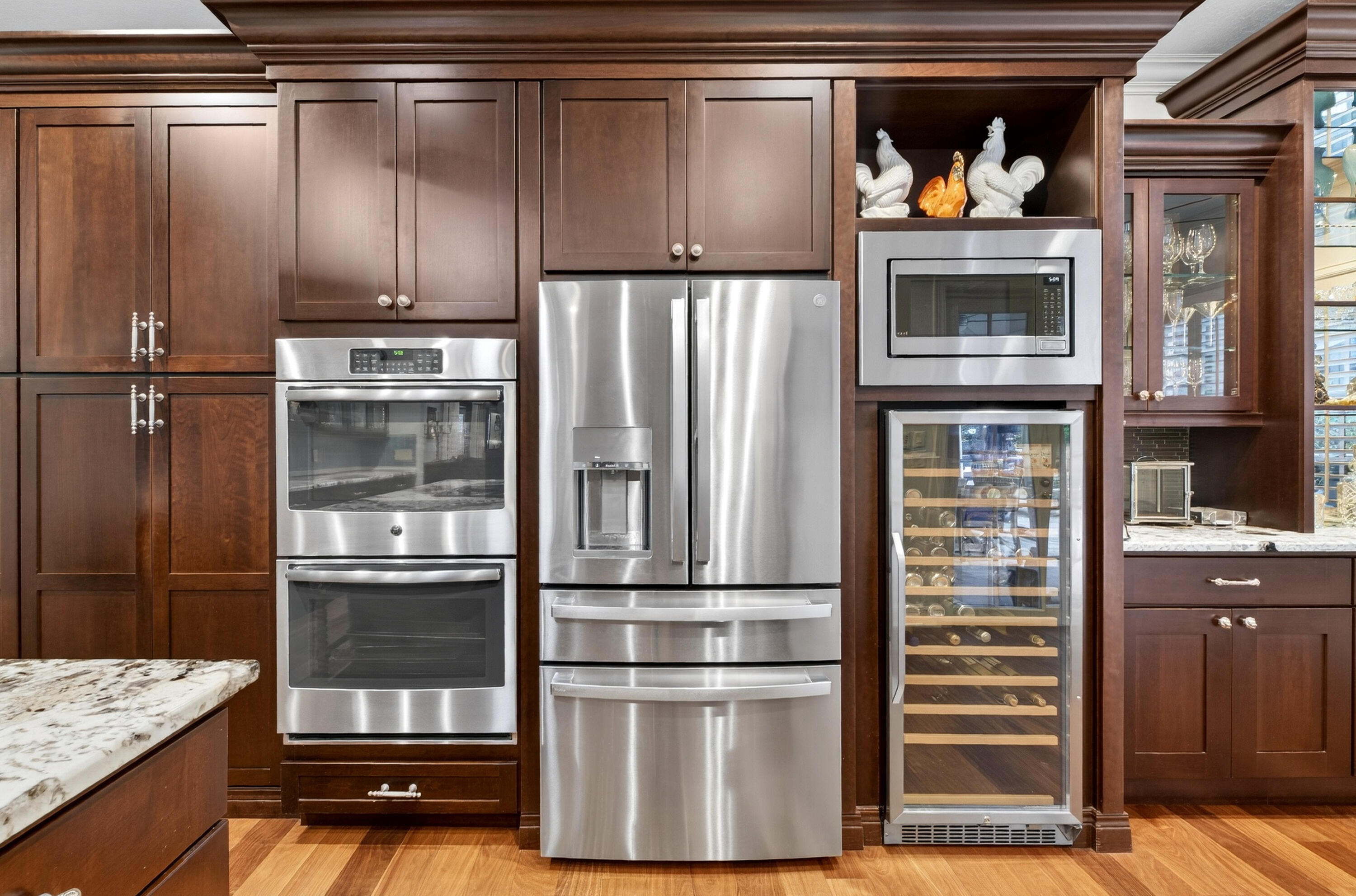 14921 Horseshoe Wellington, FL 33414