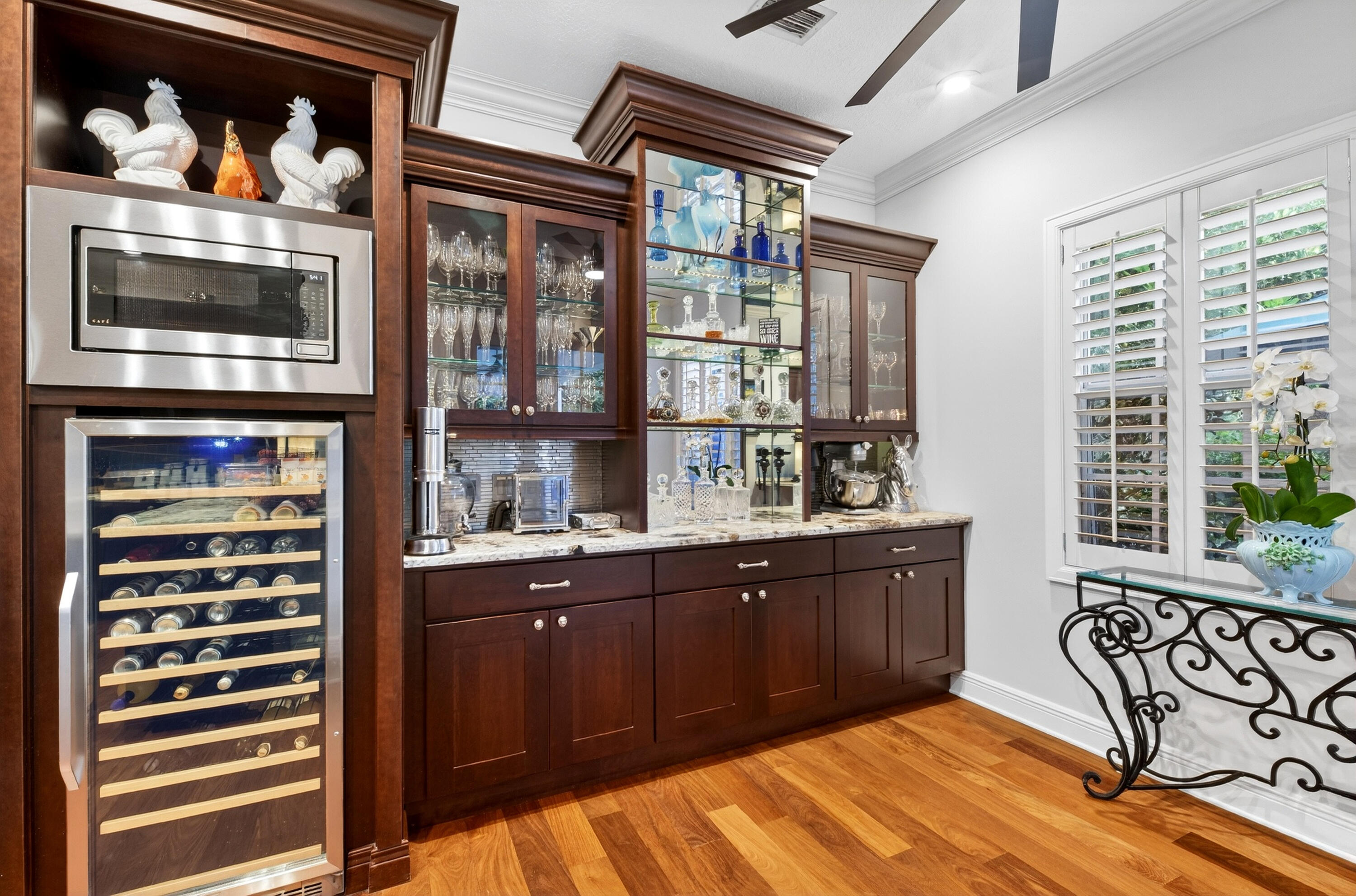 14921 Horseshoe Wellington, FL 33414