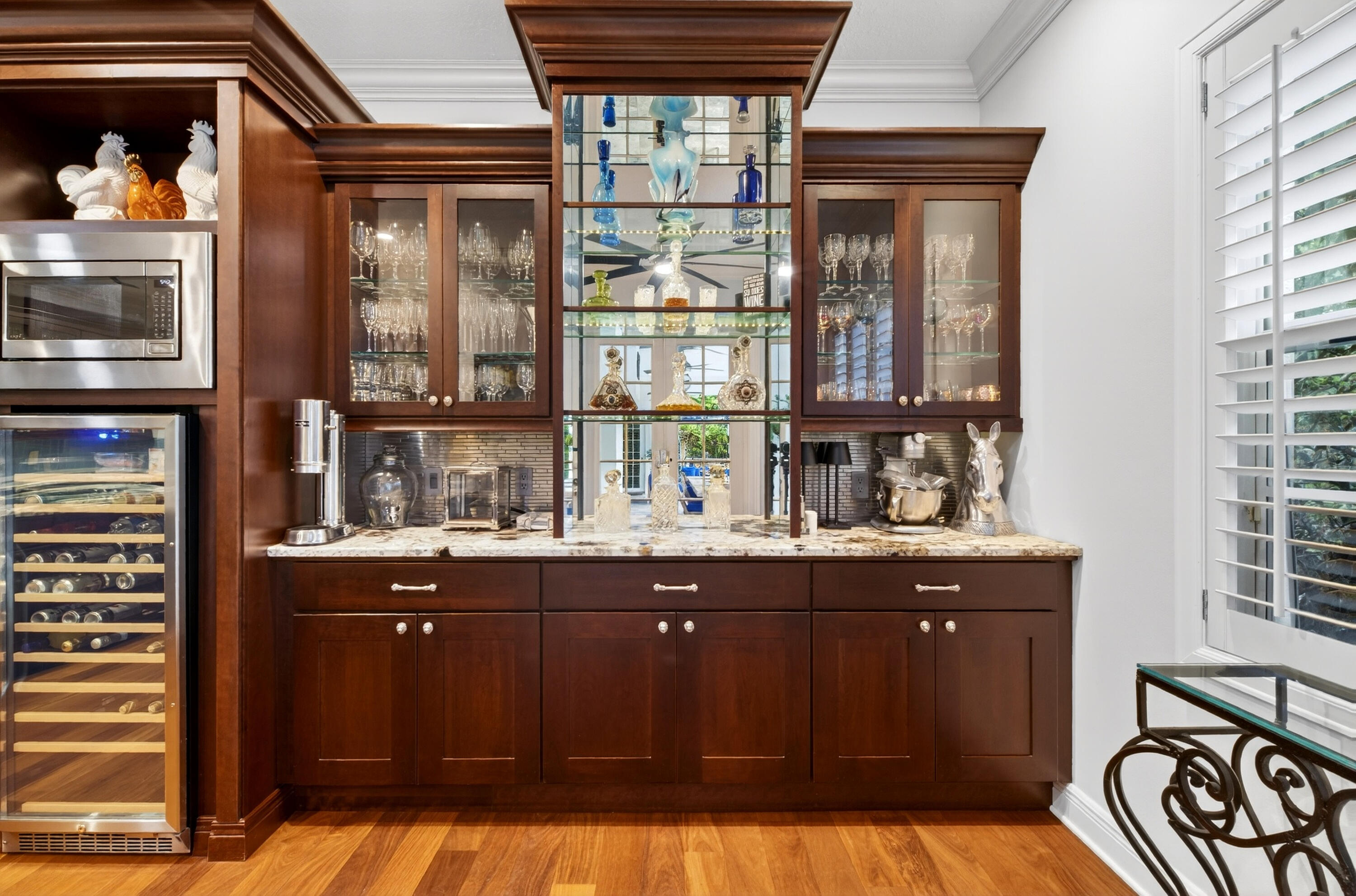 14921 Horseshoe Wellington, FL 33414