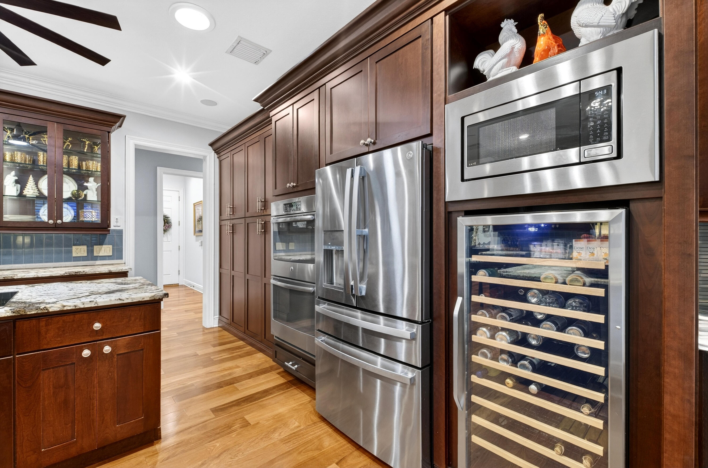 14921 Horseshoe Wellington, FL 33414