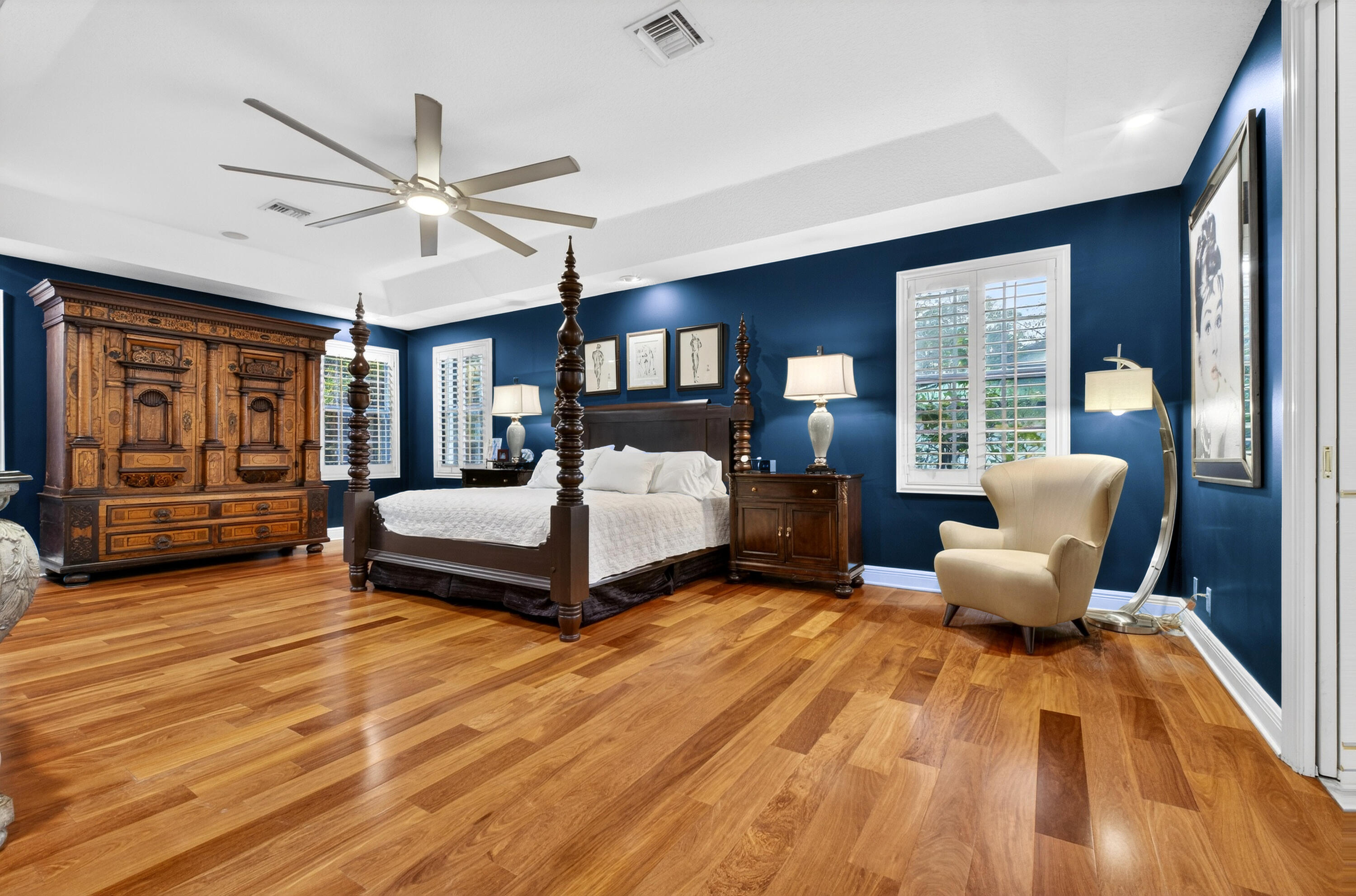 14921 Horseshoe Wellington, FL 33414