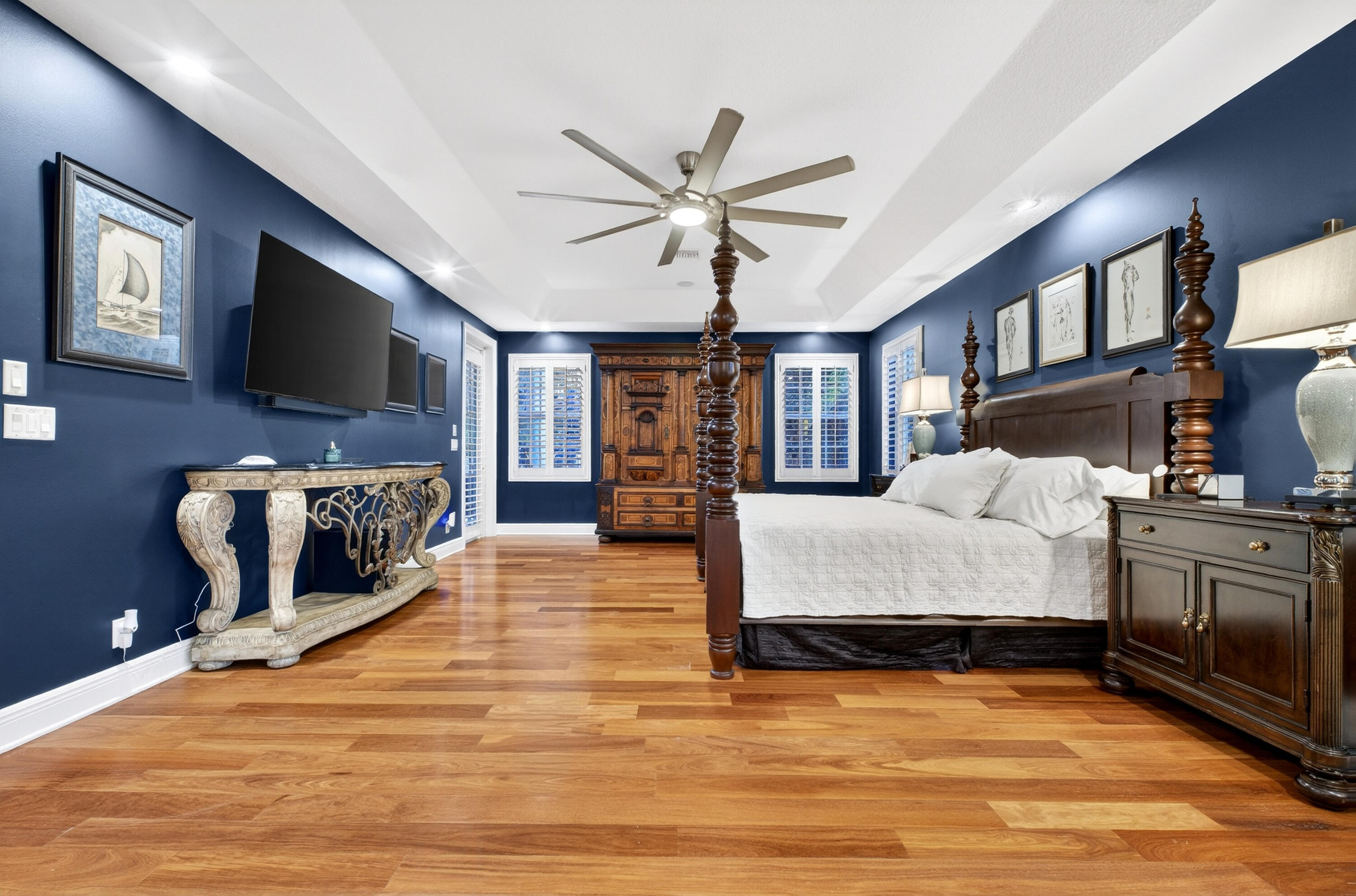 14921 Horseshoe Wellington, FL 33414