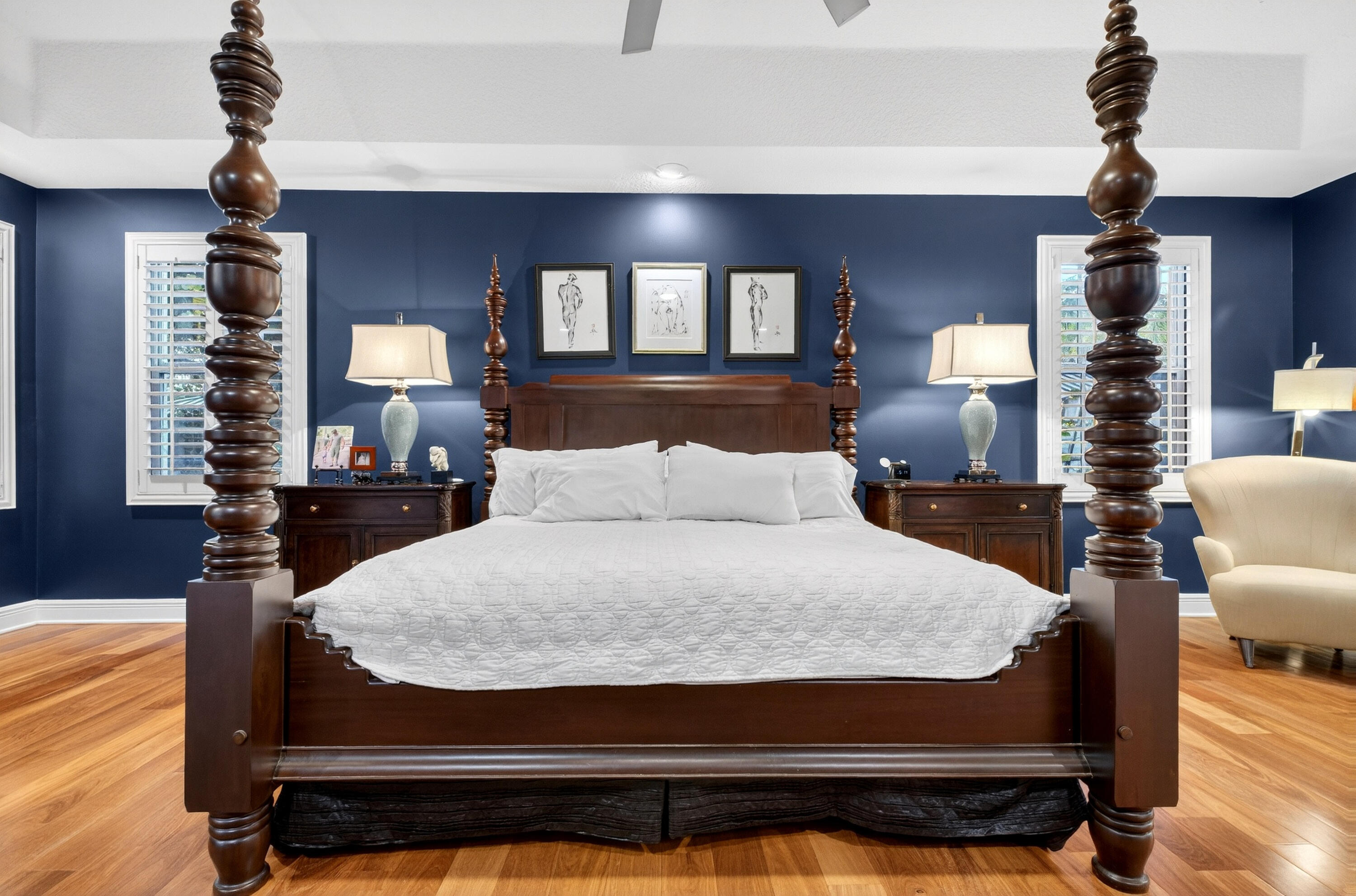 14921 Horseshoe Wellington, FL 33414