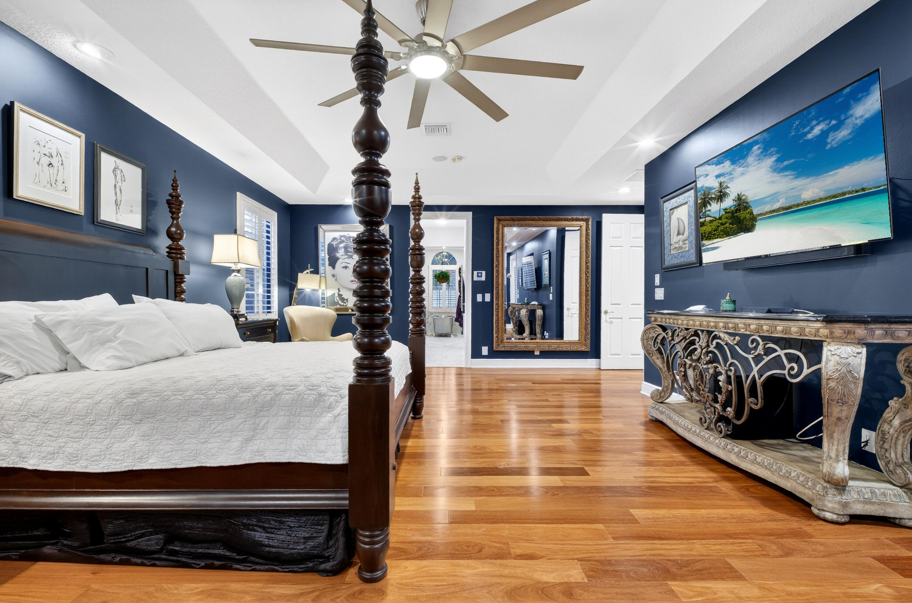 14921 Horseshoe Wellington, FL 33414