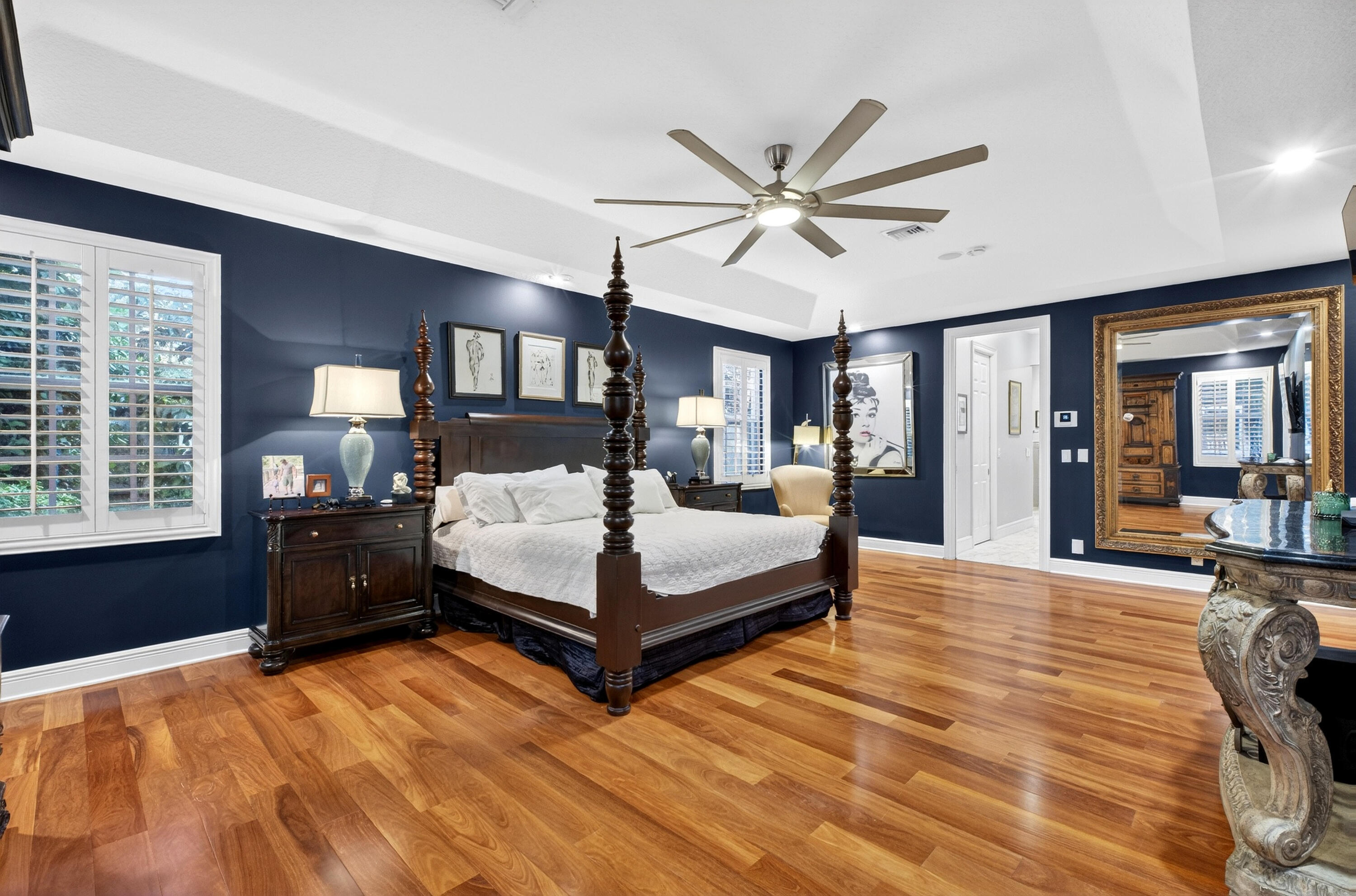 14921 Horseshoe Wellington, FL 33414