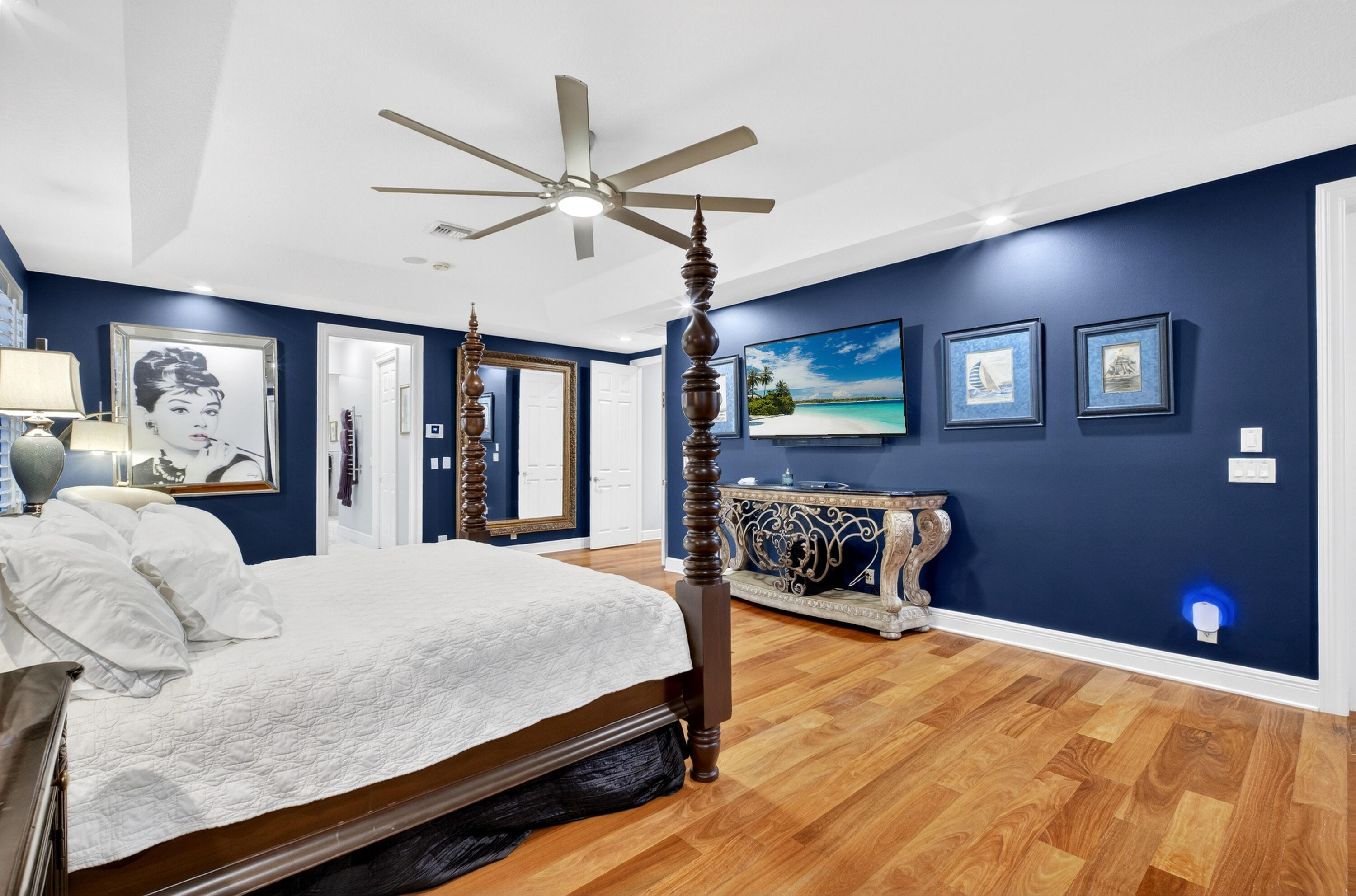 14921 Horseshoe Wellington, FL 33414