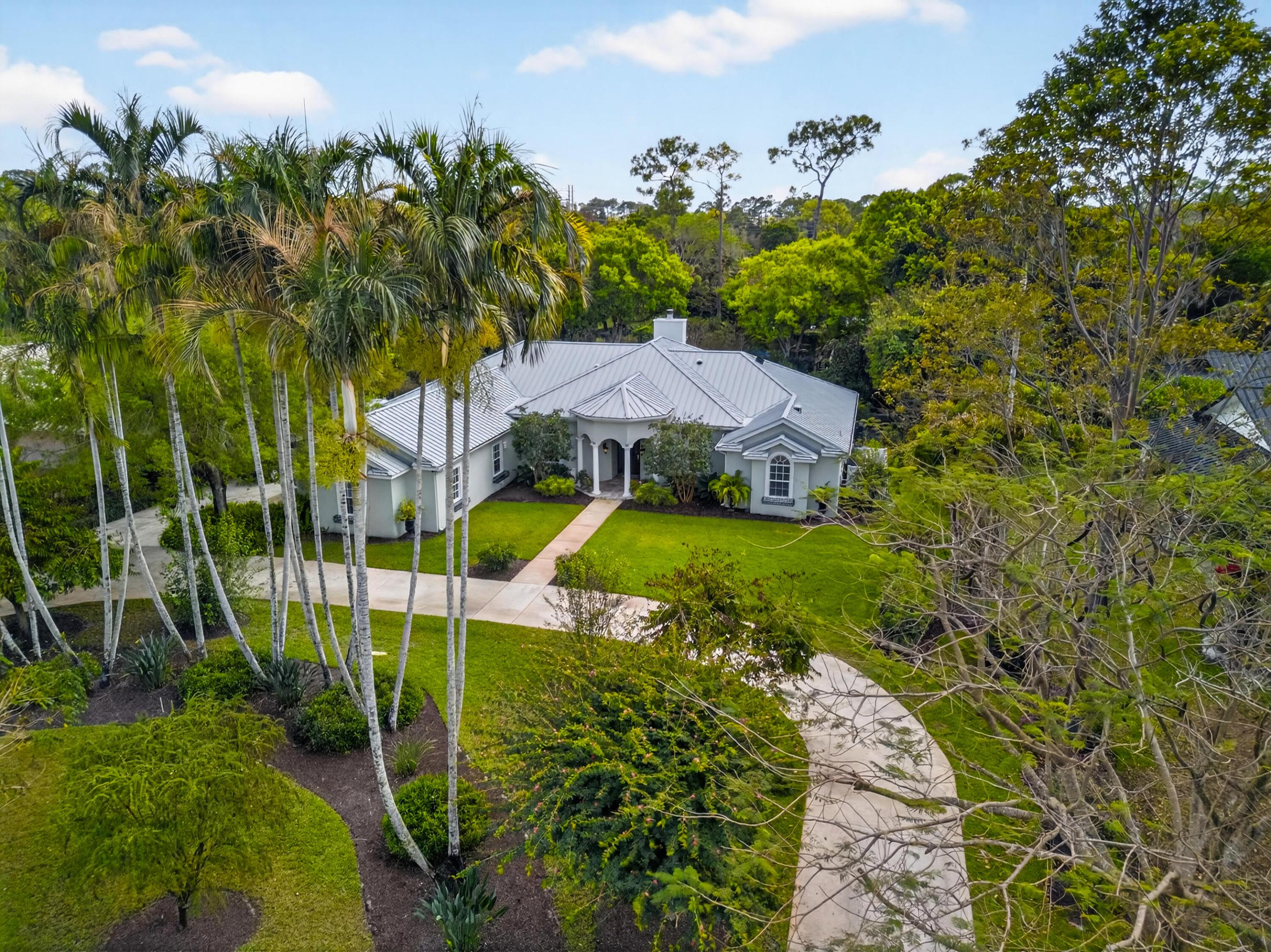 14921 Horseshoe Wellington, FL 33414