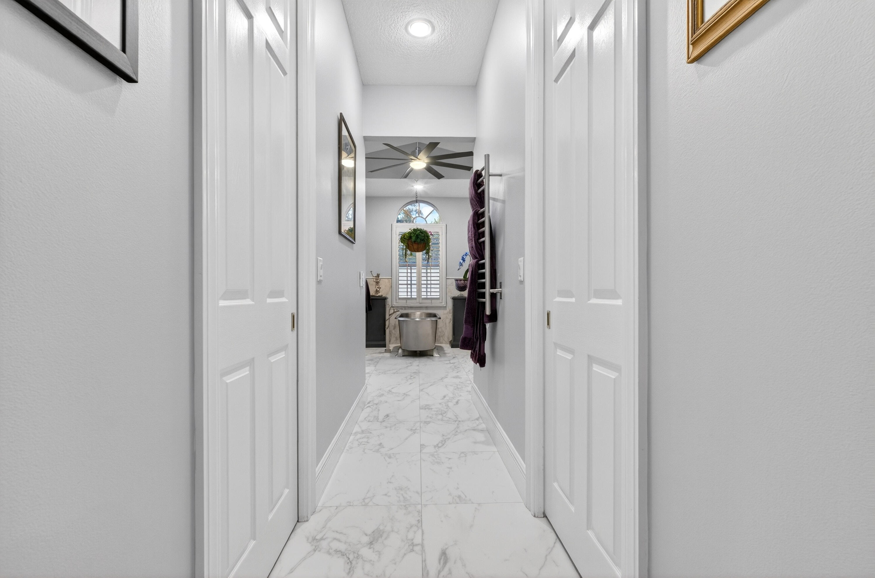 14921 Horseshoe Wellington, FL 33414