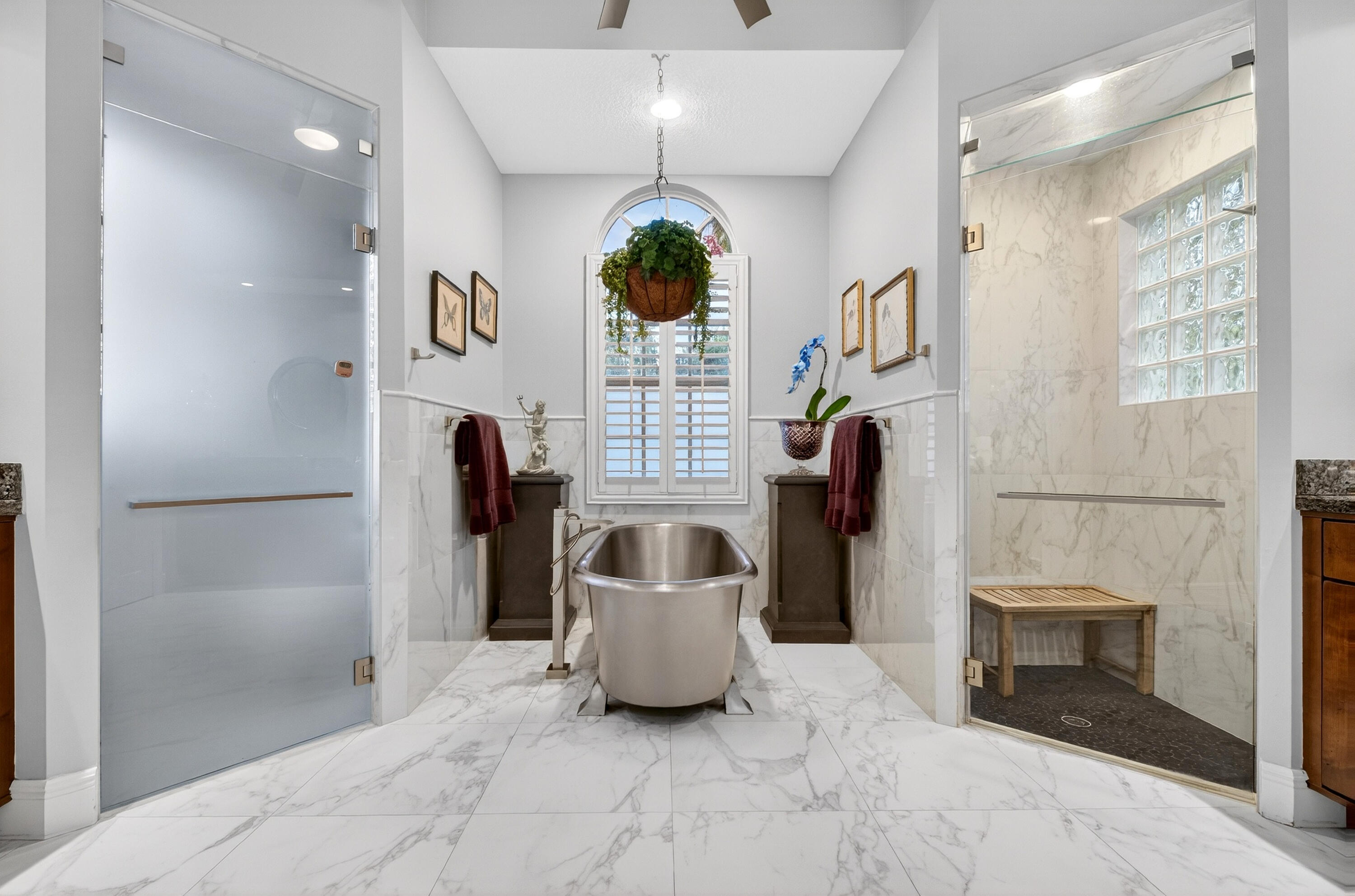 14921 Horseshoe Wellington, FL 33414