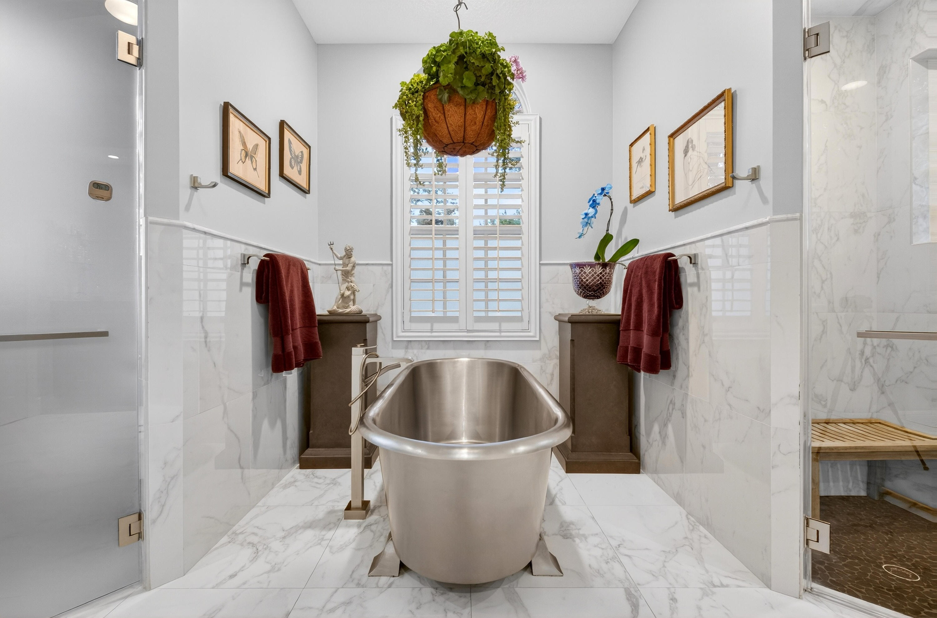 14921 Horseshoe Wellington, FL 33414