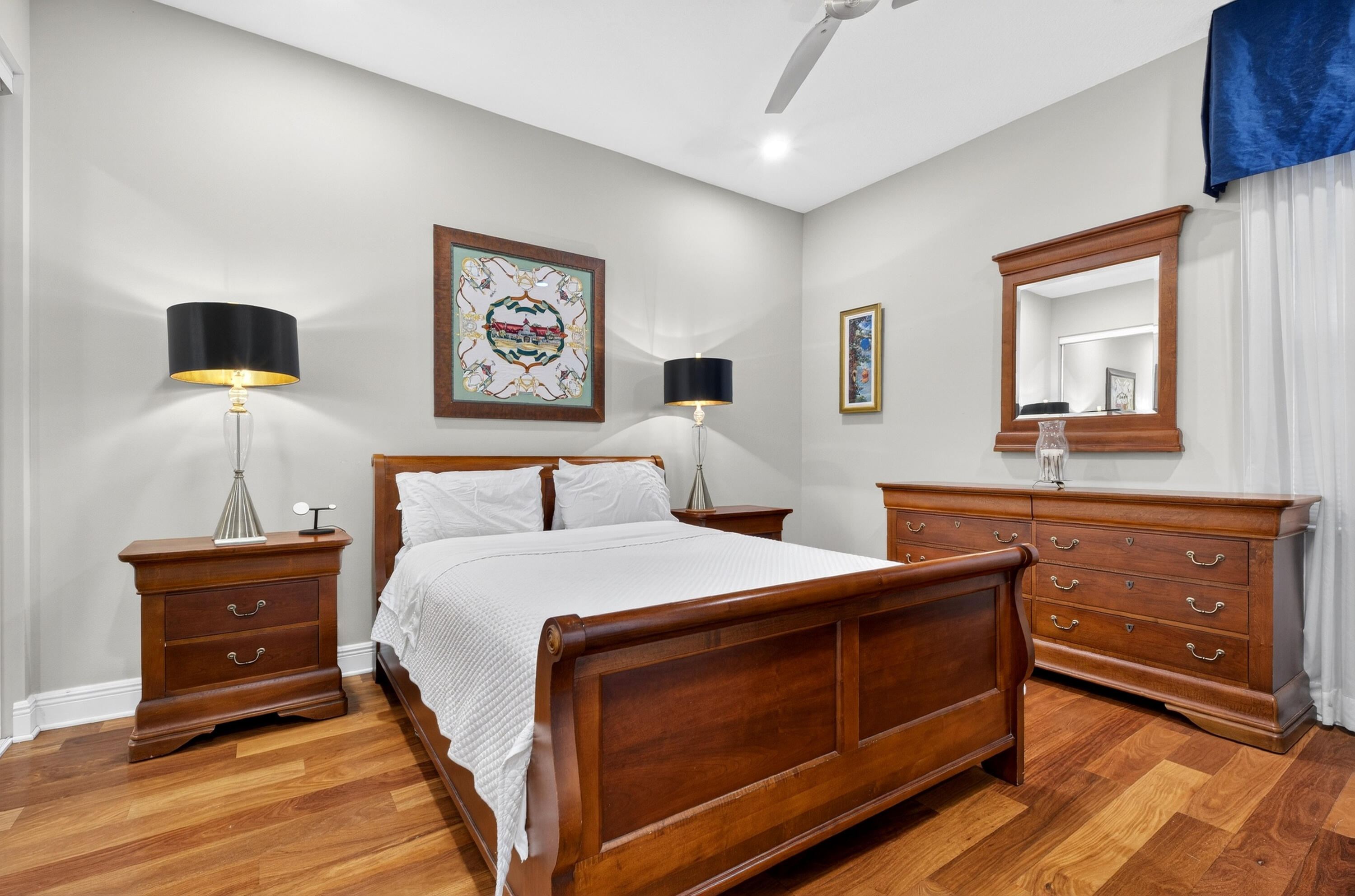 14921 Horseshoe Wellington, FL 33414