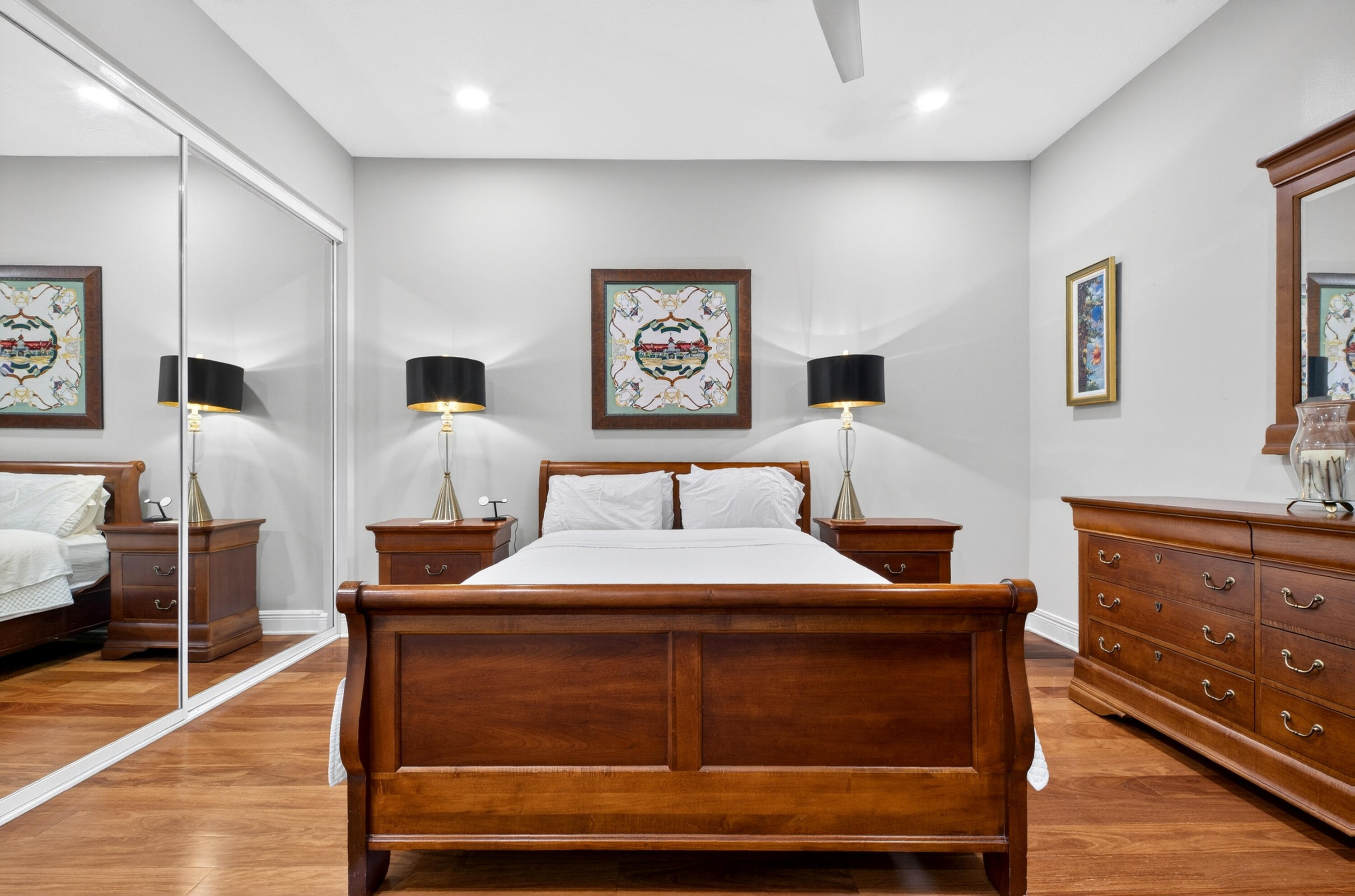 14921 Horseshoe Wellington, FL 33414