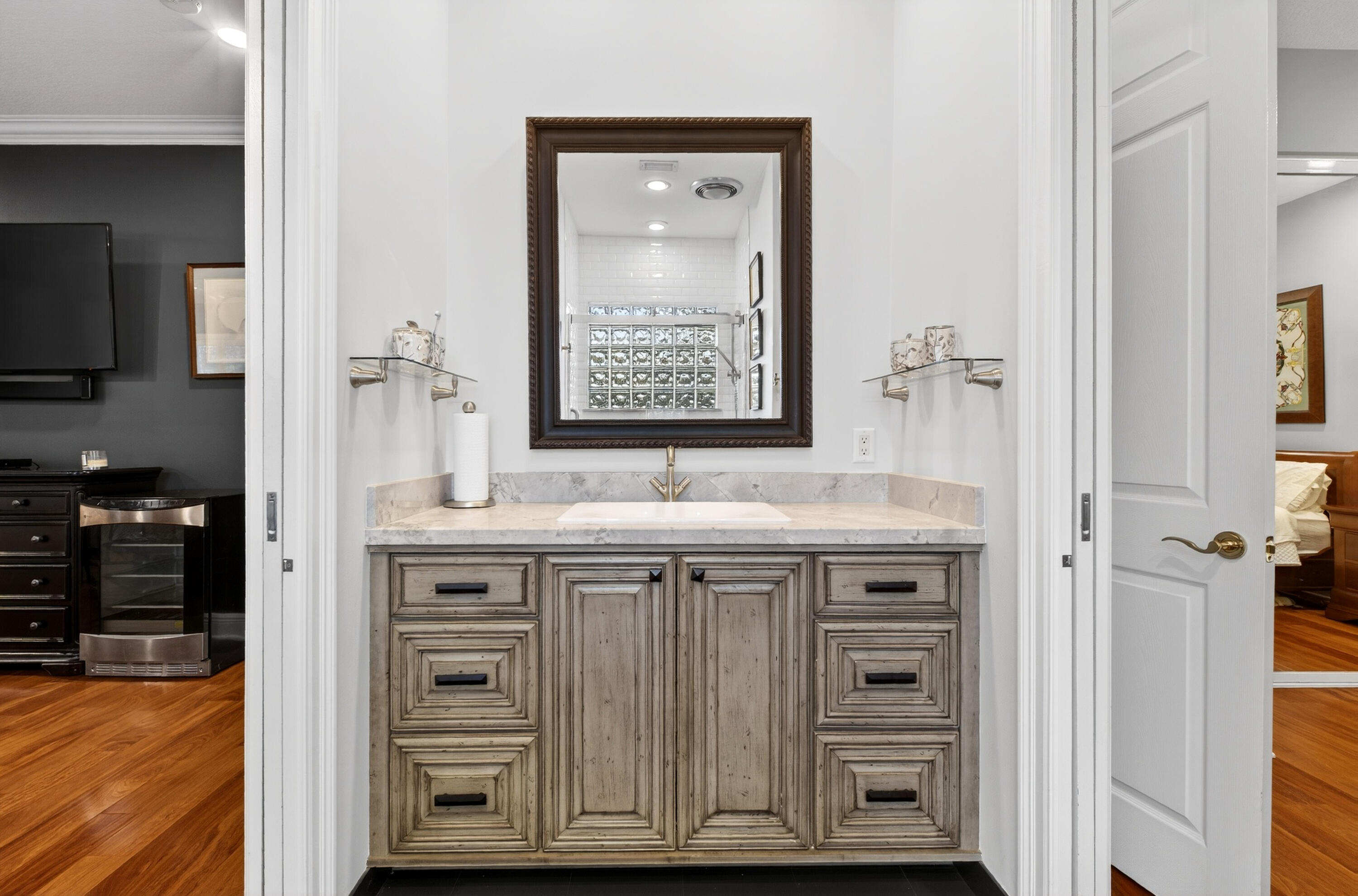 14921 Horseshoe Wellington, FL 33414