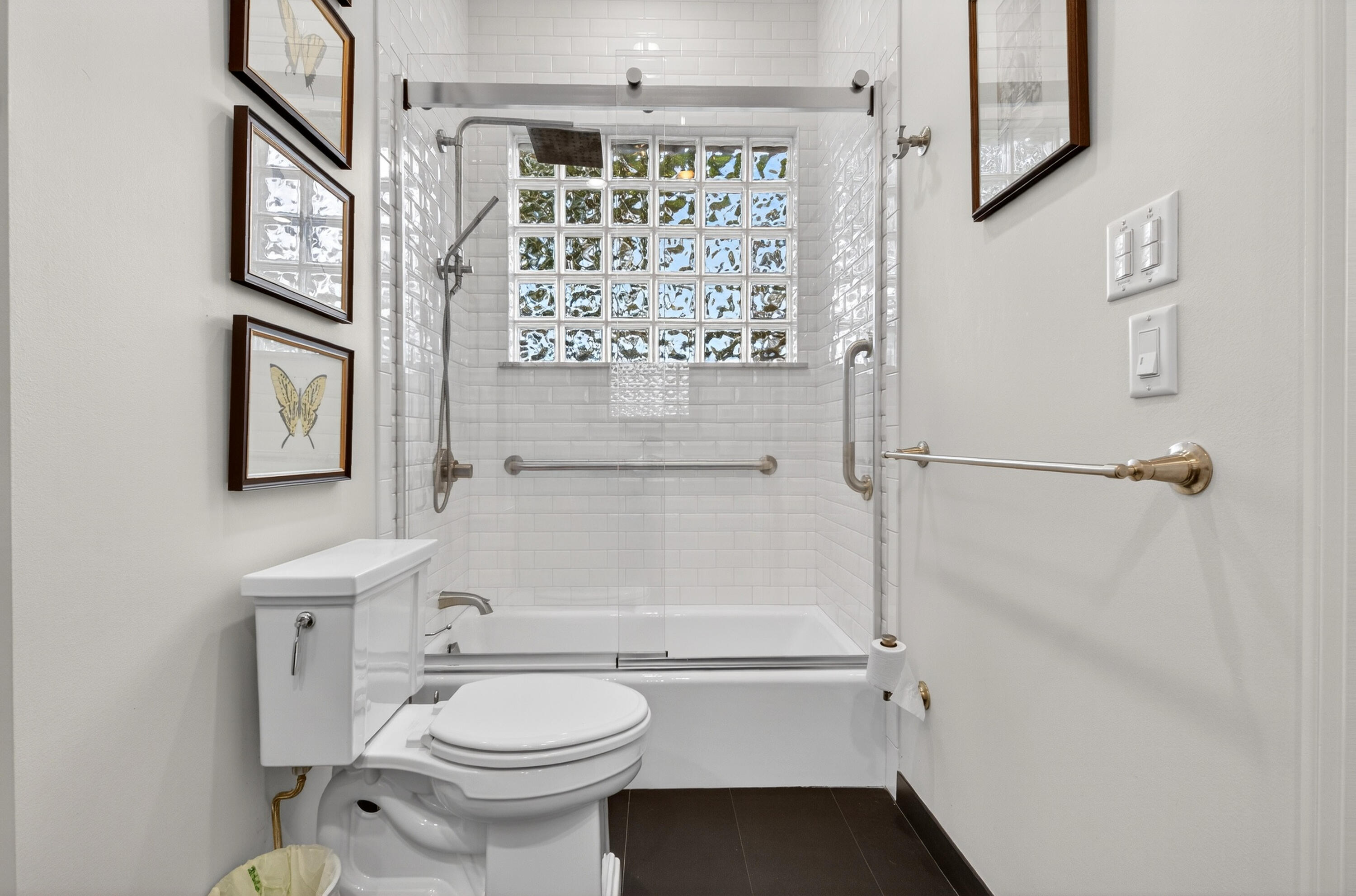 14921 Horseshoe Wellington, FL 33414