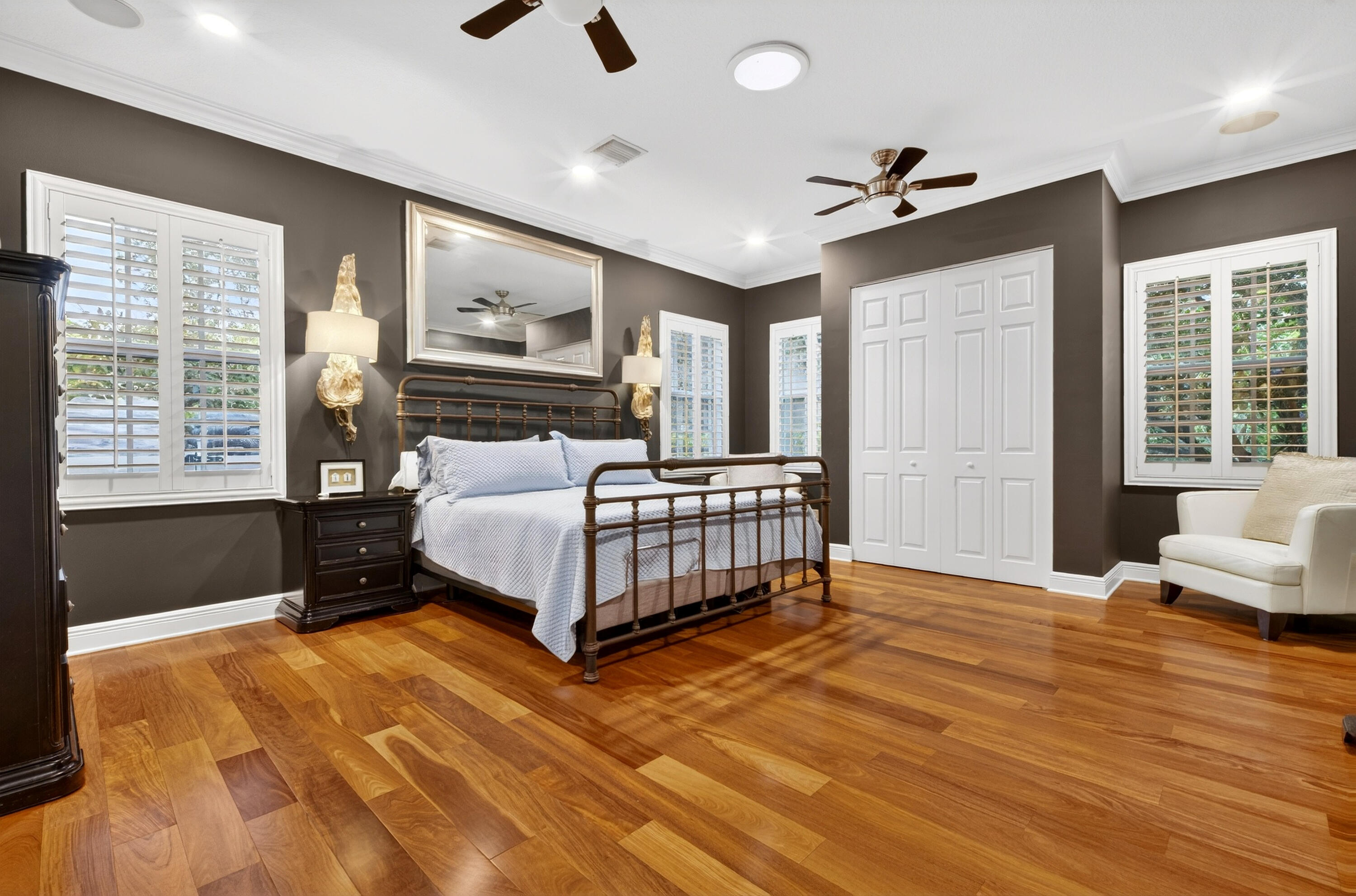 14921 Horseshoe Wellington, FL 33414