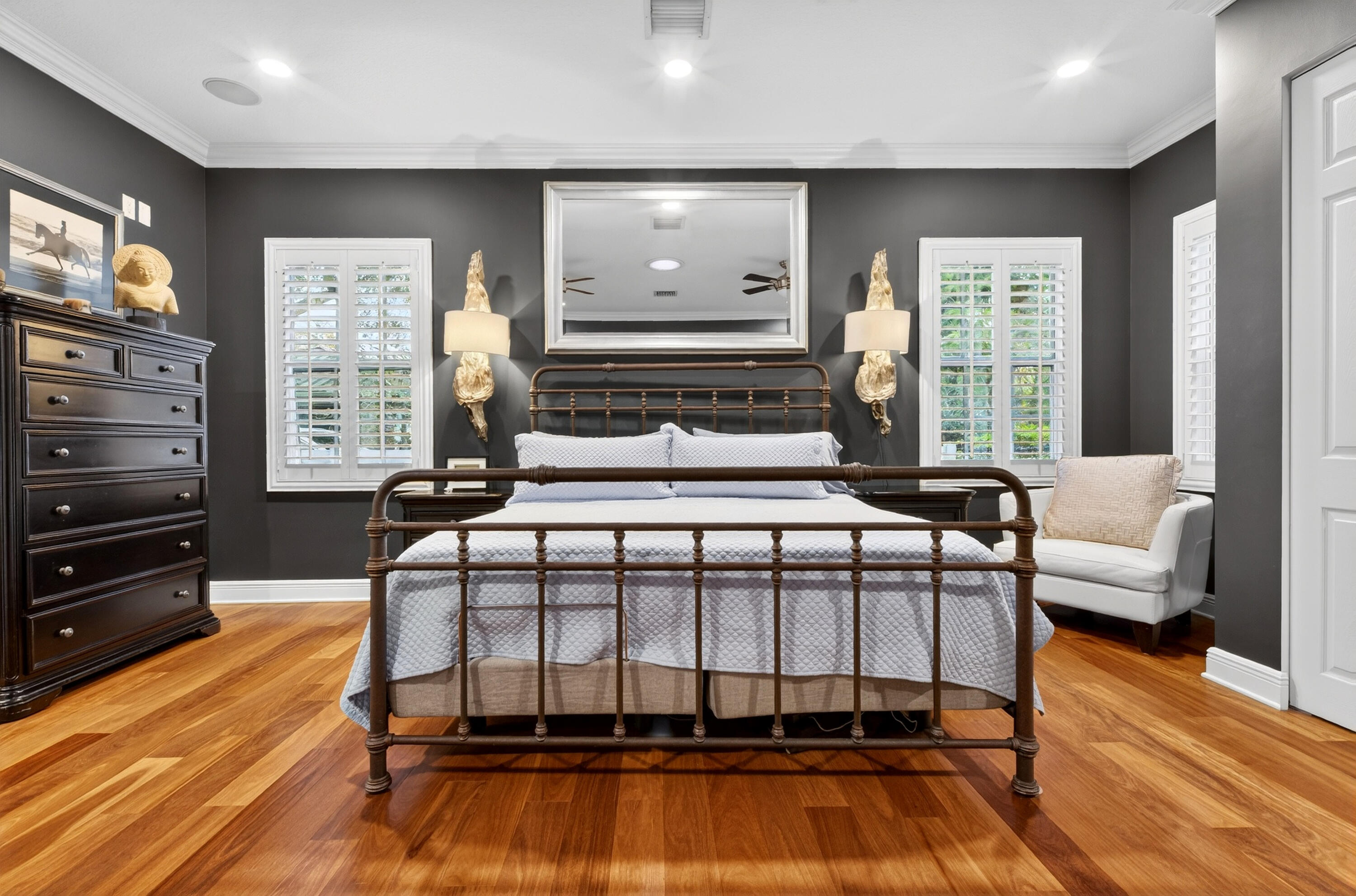 14921 Horseshoe Wellington, FL 33414