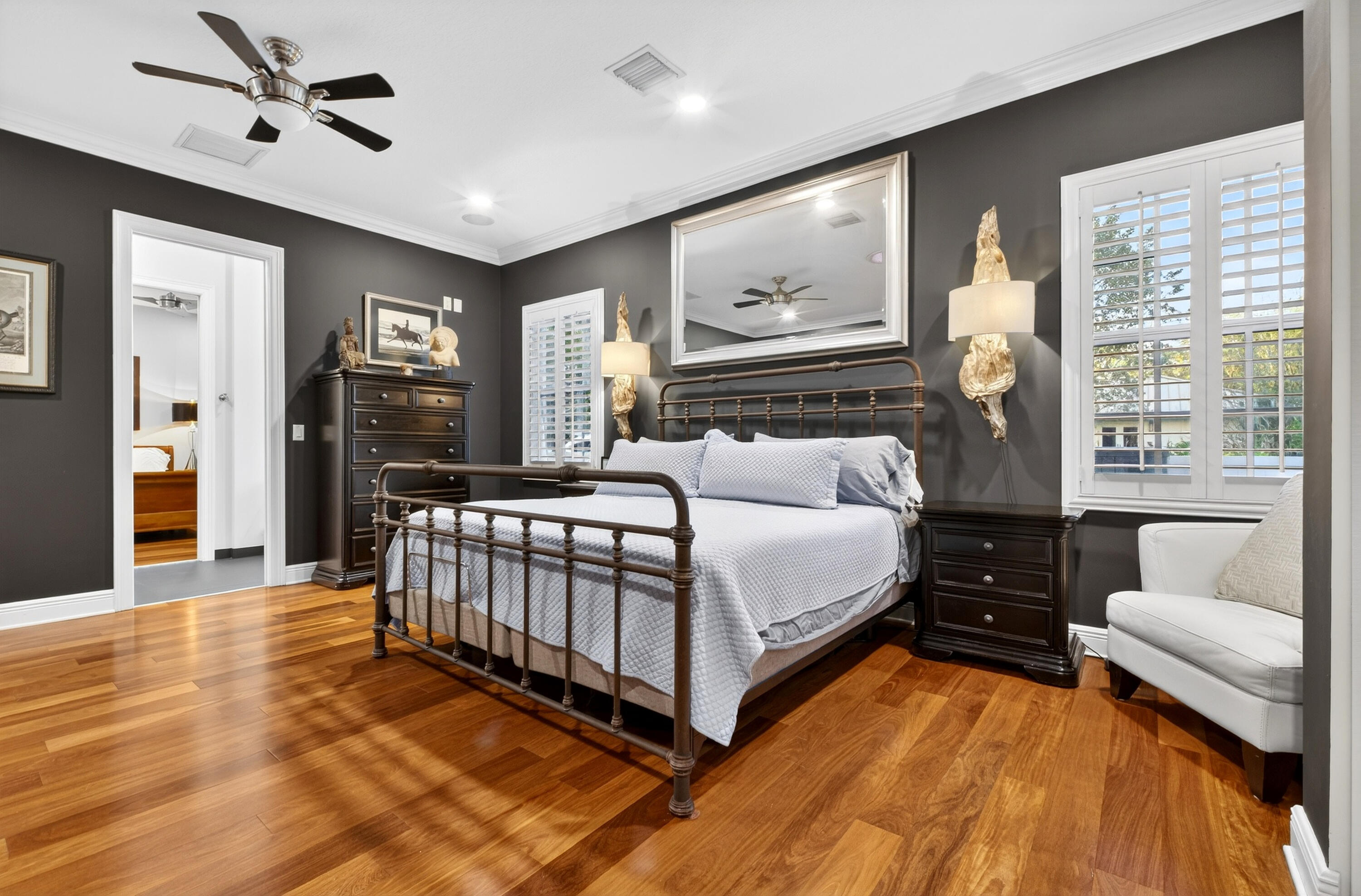 14921 Horseshoe Wellington, FL 33414