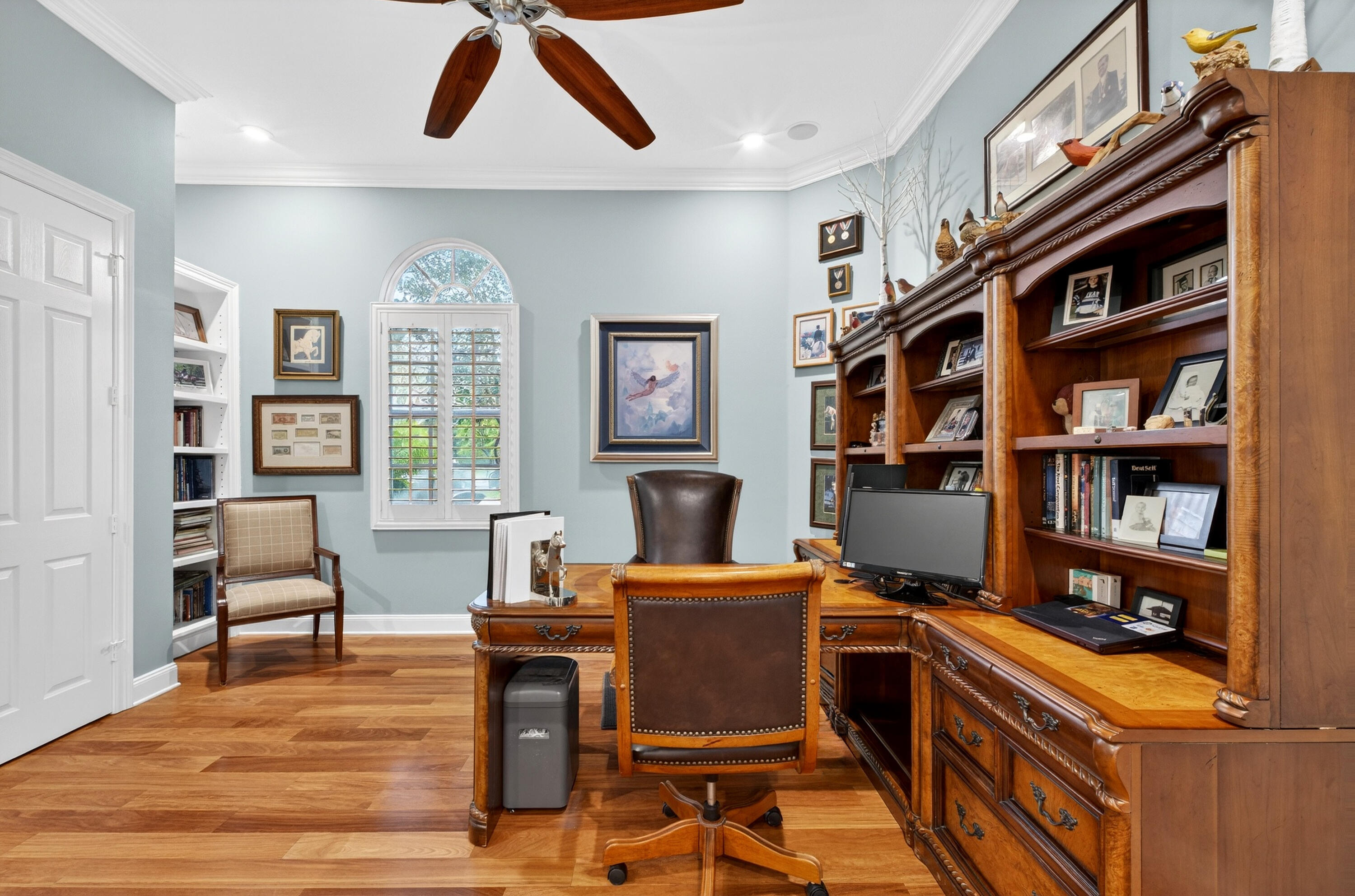 14921 Horseshoe Wellington, FL 33414