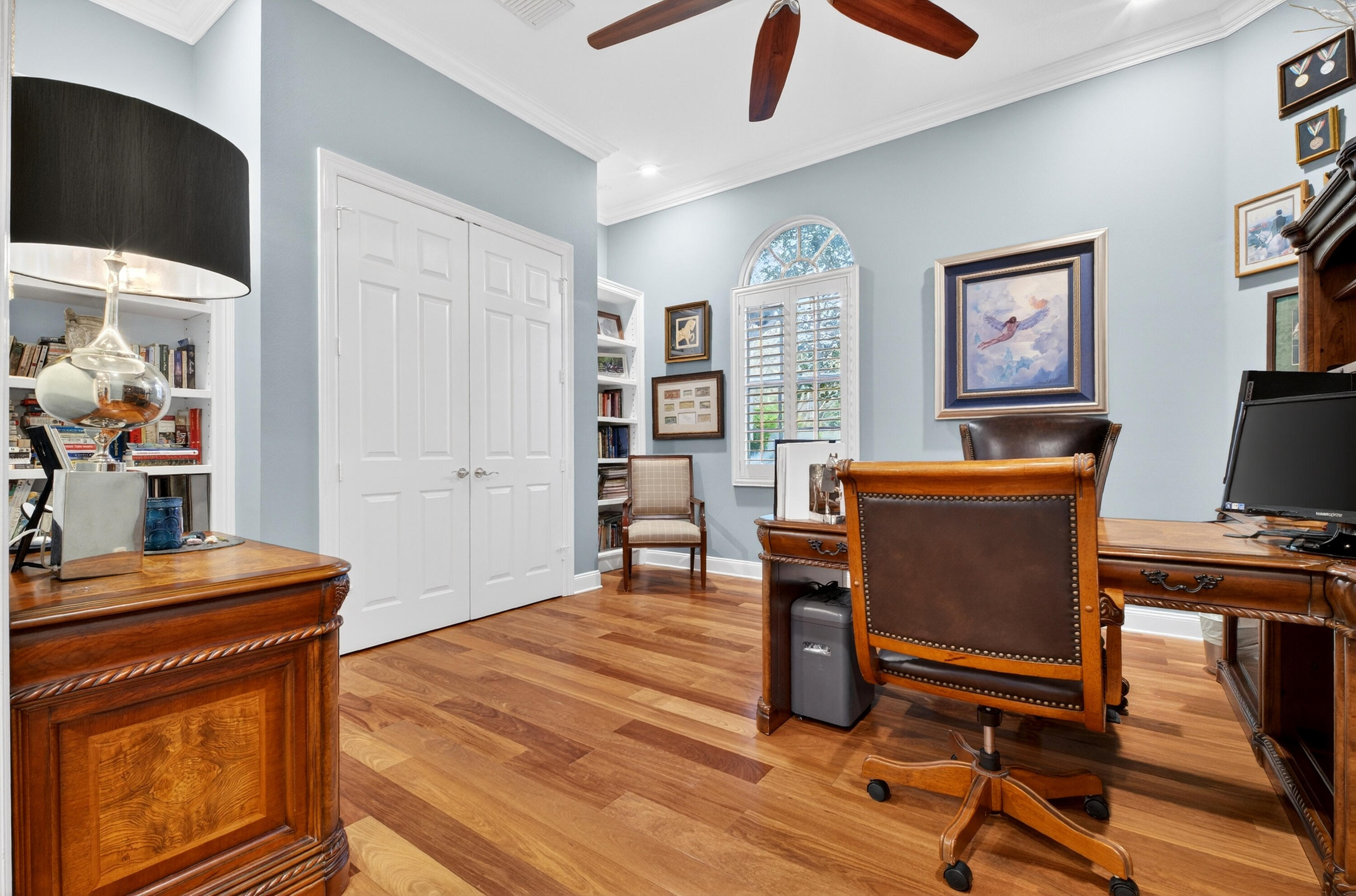 14921 Horseshoe Wellington, FL 33414