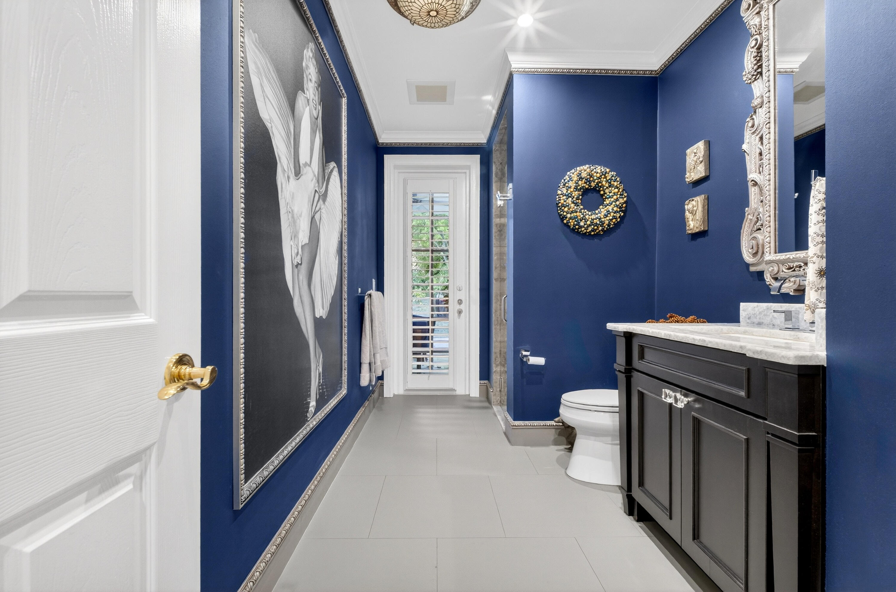 14921 Horseshoe Wellington, FL 33414