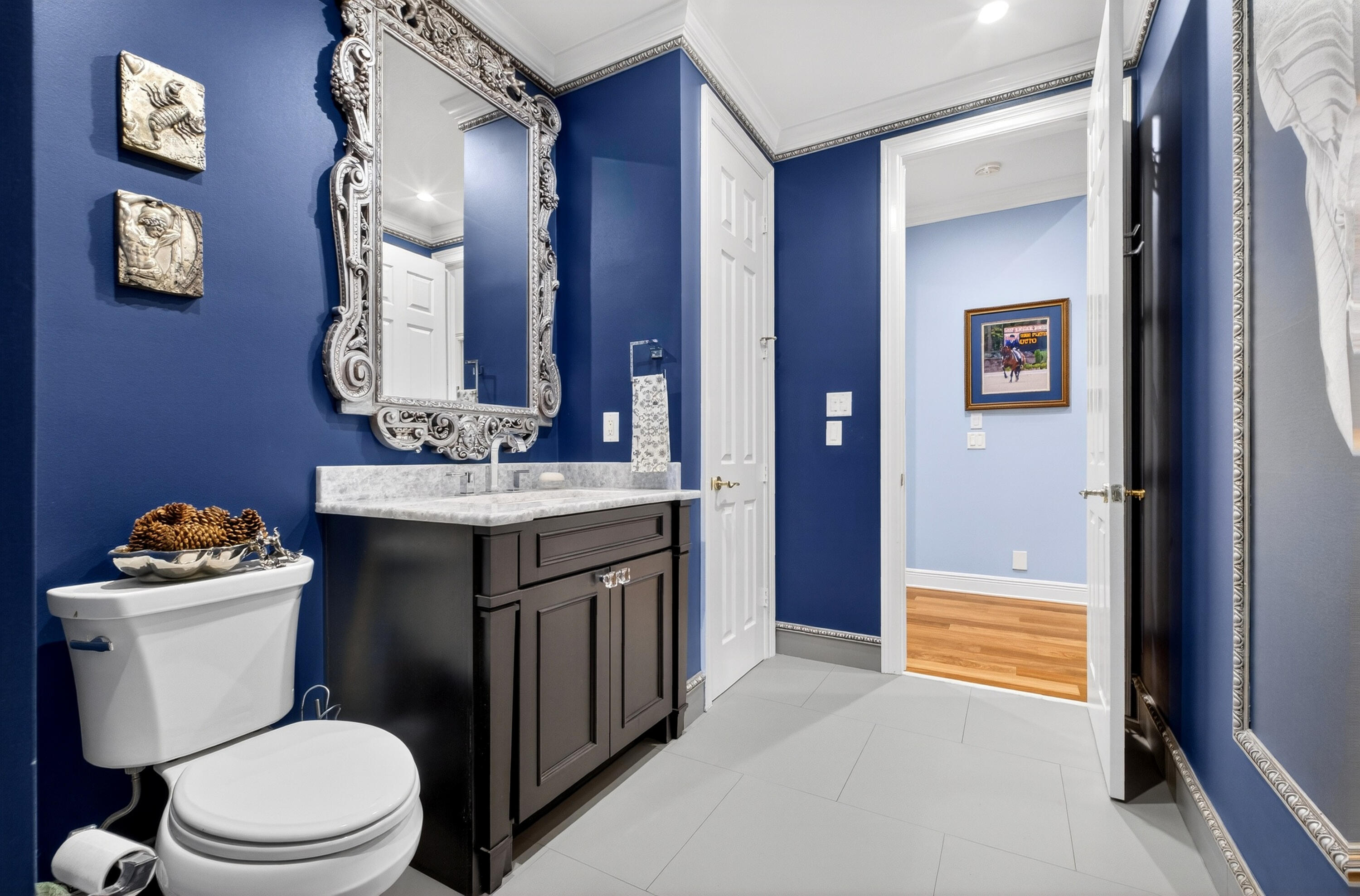 14921 Horseshoe Wellington, FL 33414