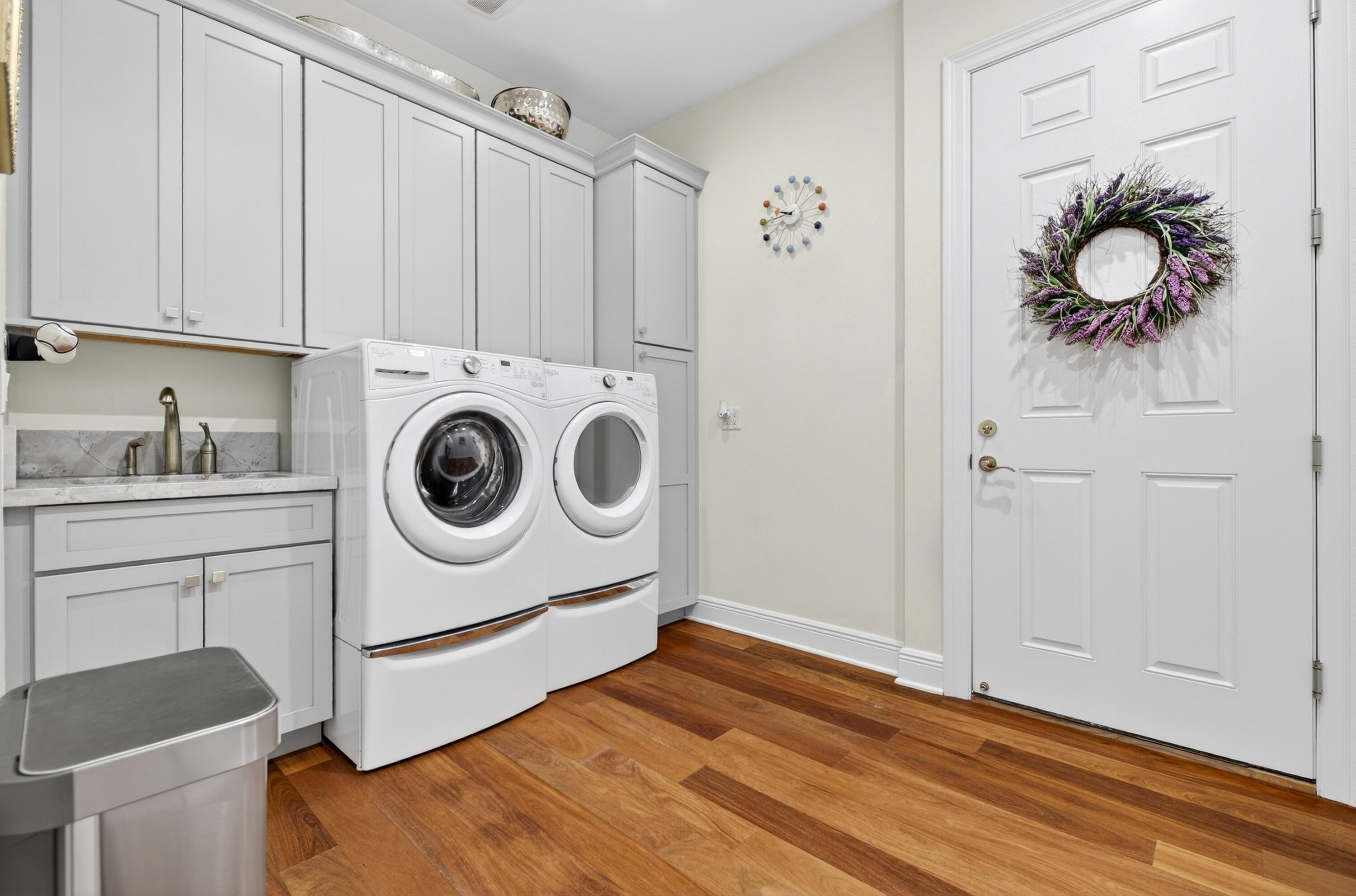 14921 Horseshoe Wellington, FL 33414