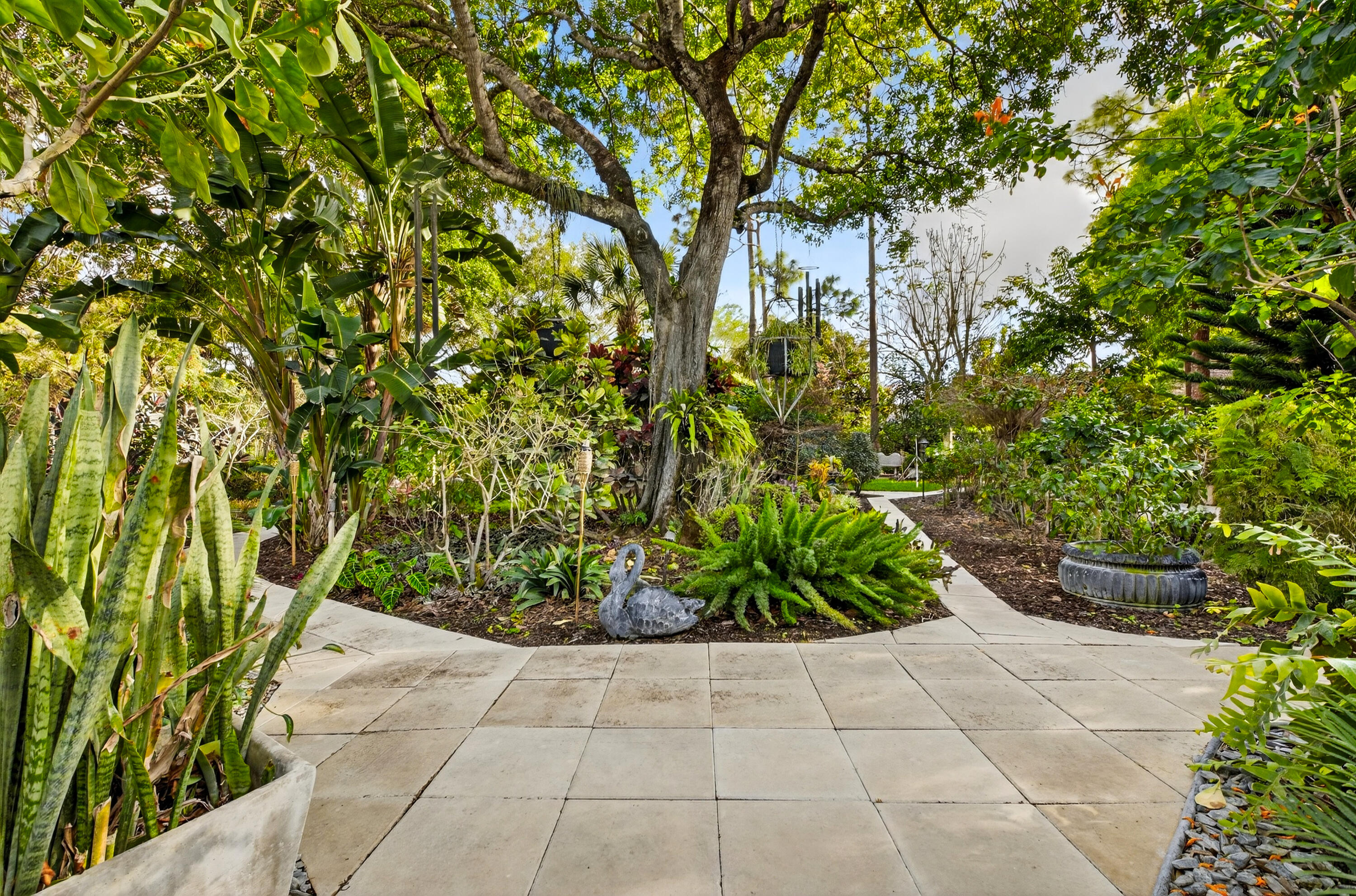 14921 Horseshoe Wellington, FL 33414