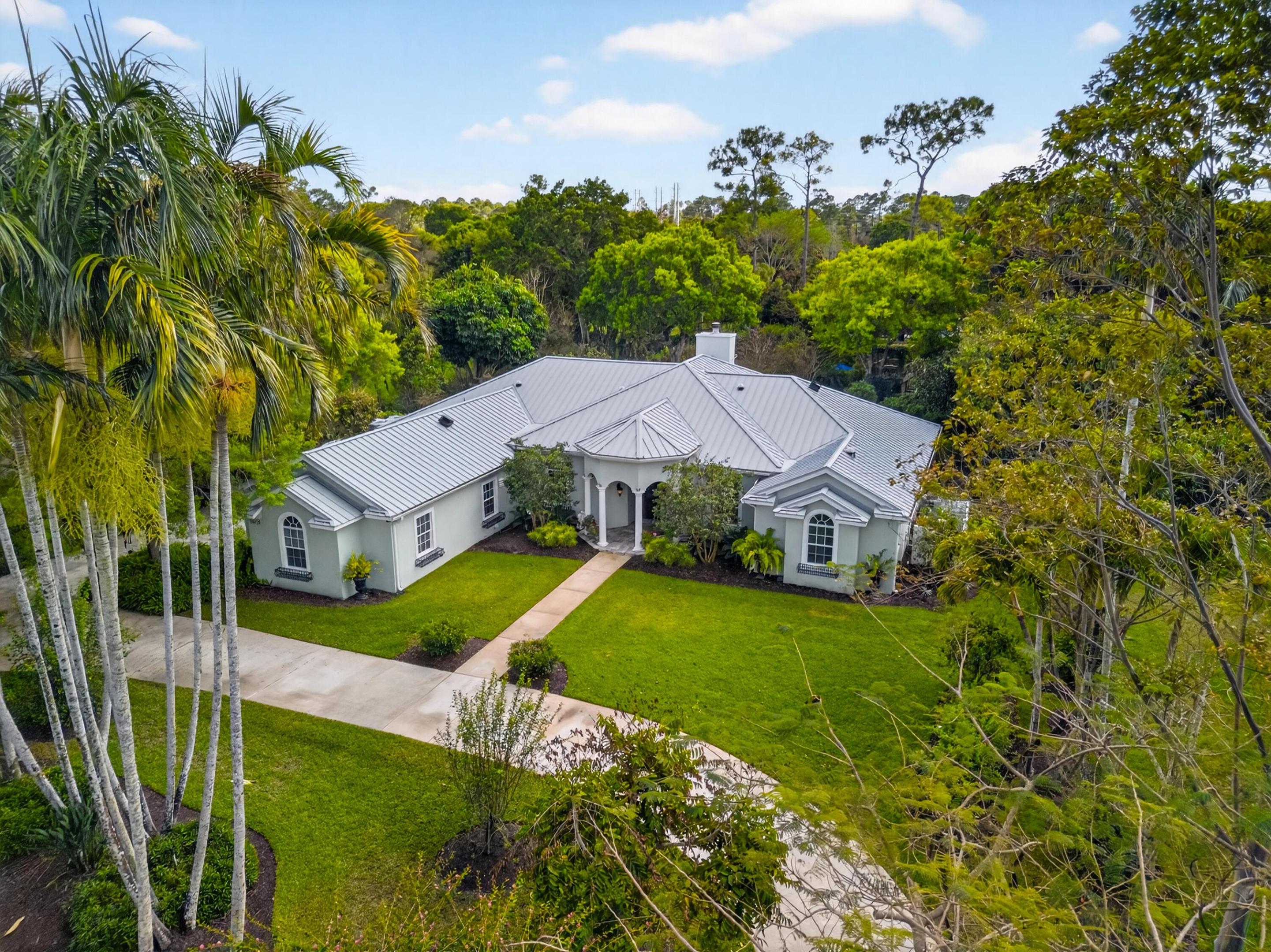 14921 Horseshoe Wellington, FL 33414