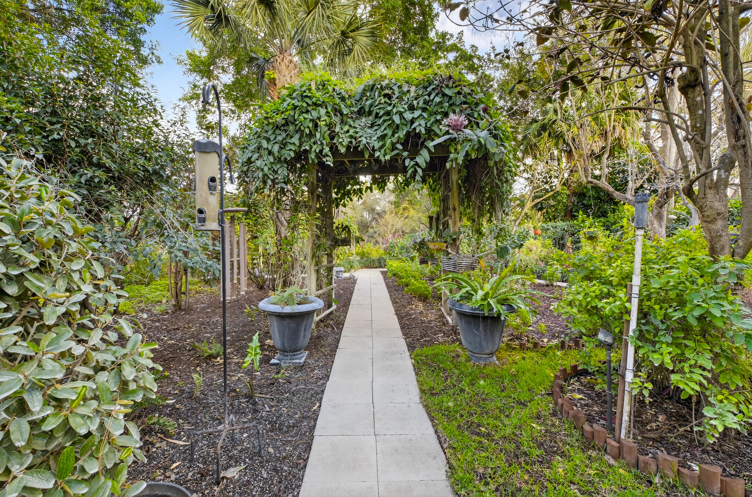 14921 Horseshoe Wellington, FL 33414