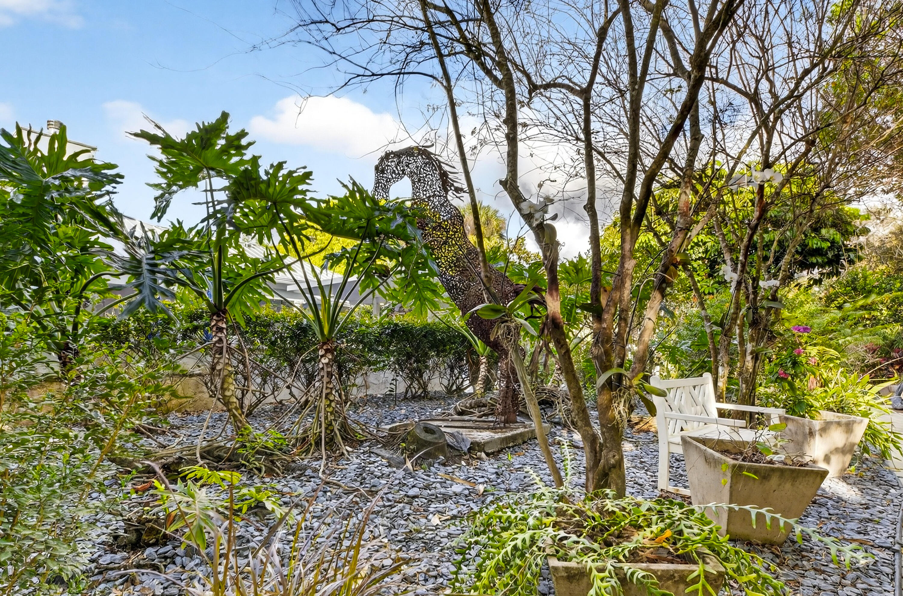 14921 Horseshoe Wellington, FL 33414