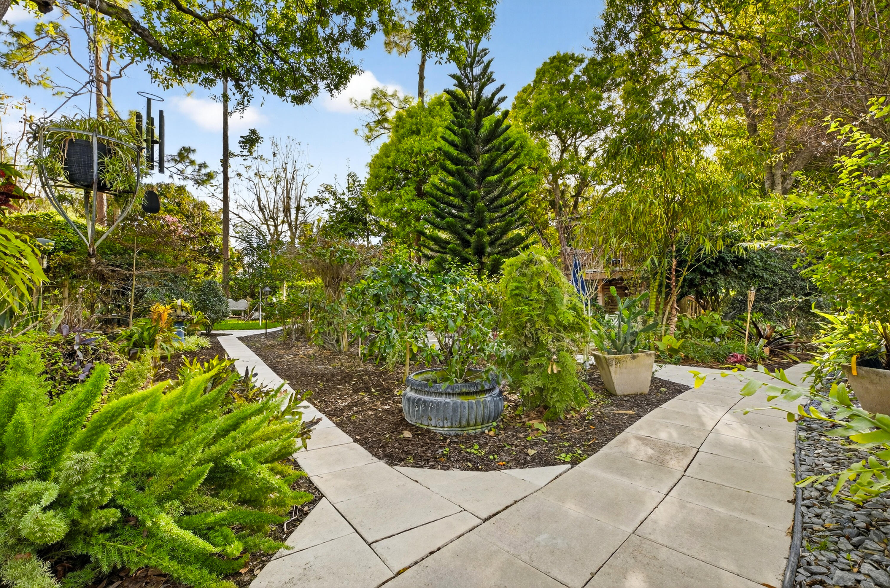 14921 Horseshoe Wellington, FL 33414