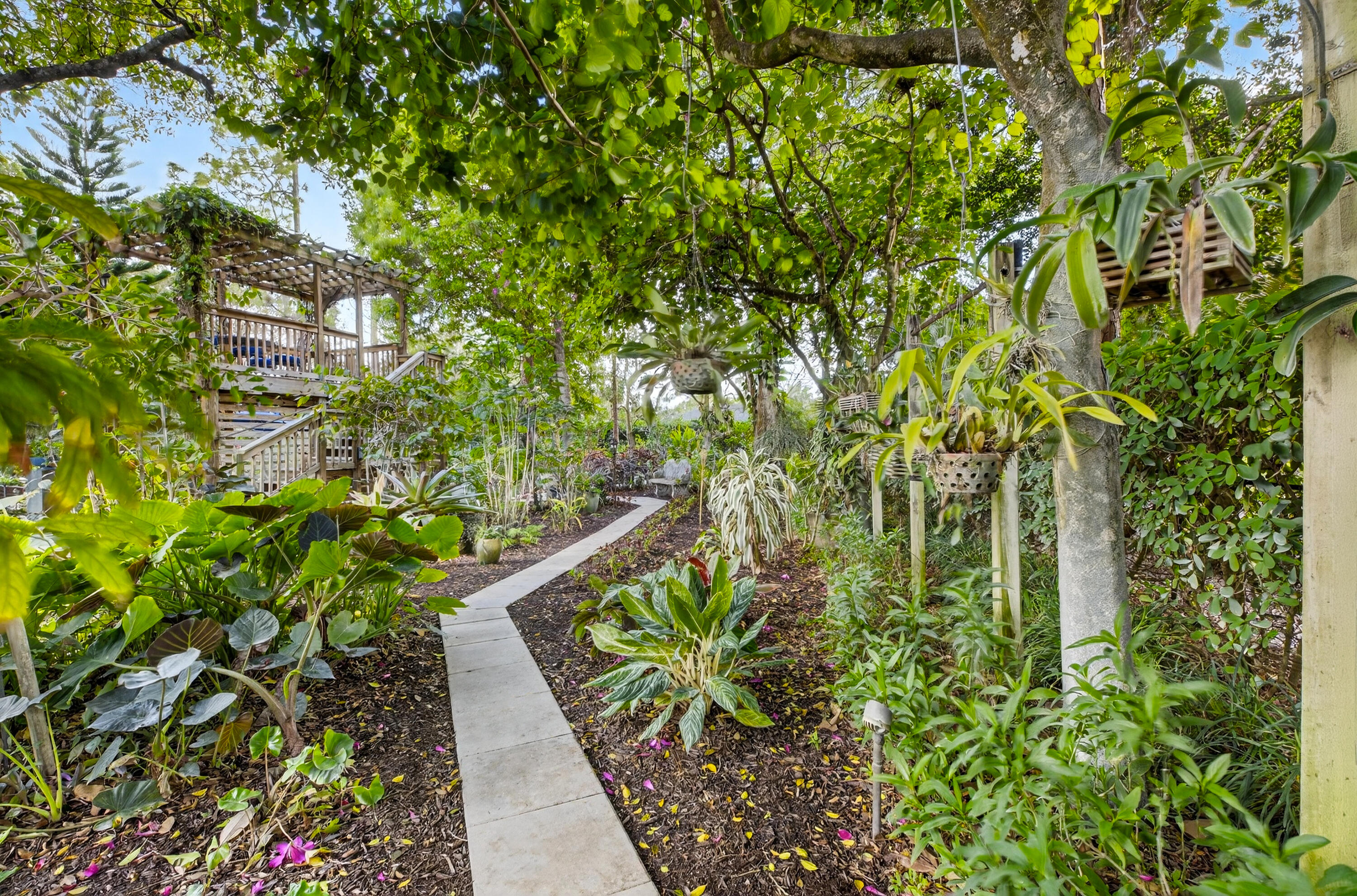 14921 Horseshoe Wellington, FL 33414