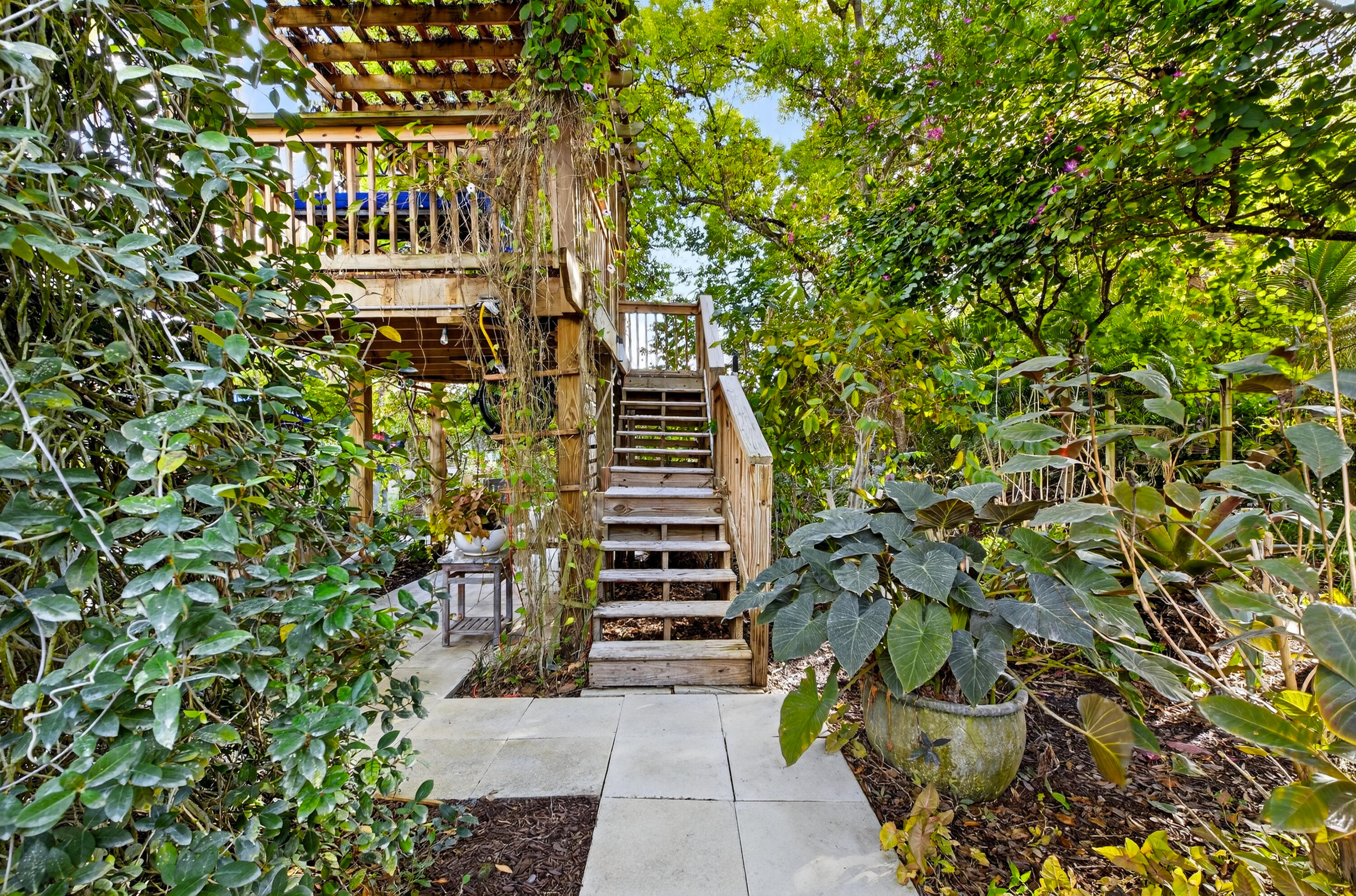 14921 Horseshoe Wellington, FL 33414