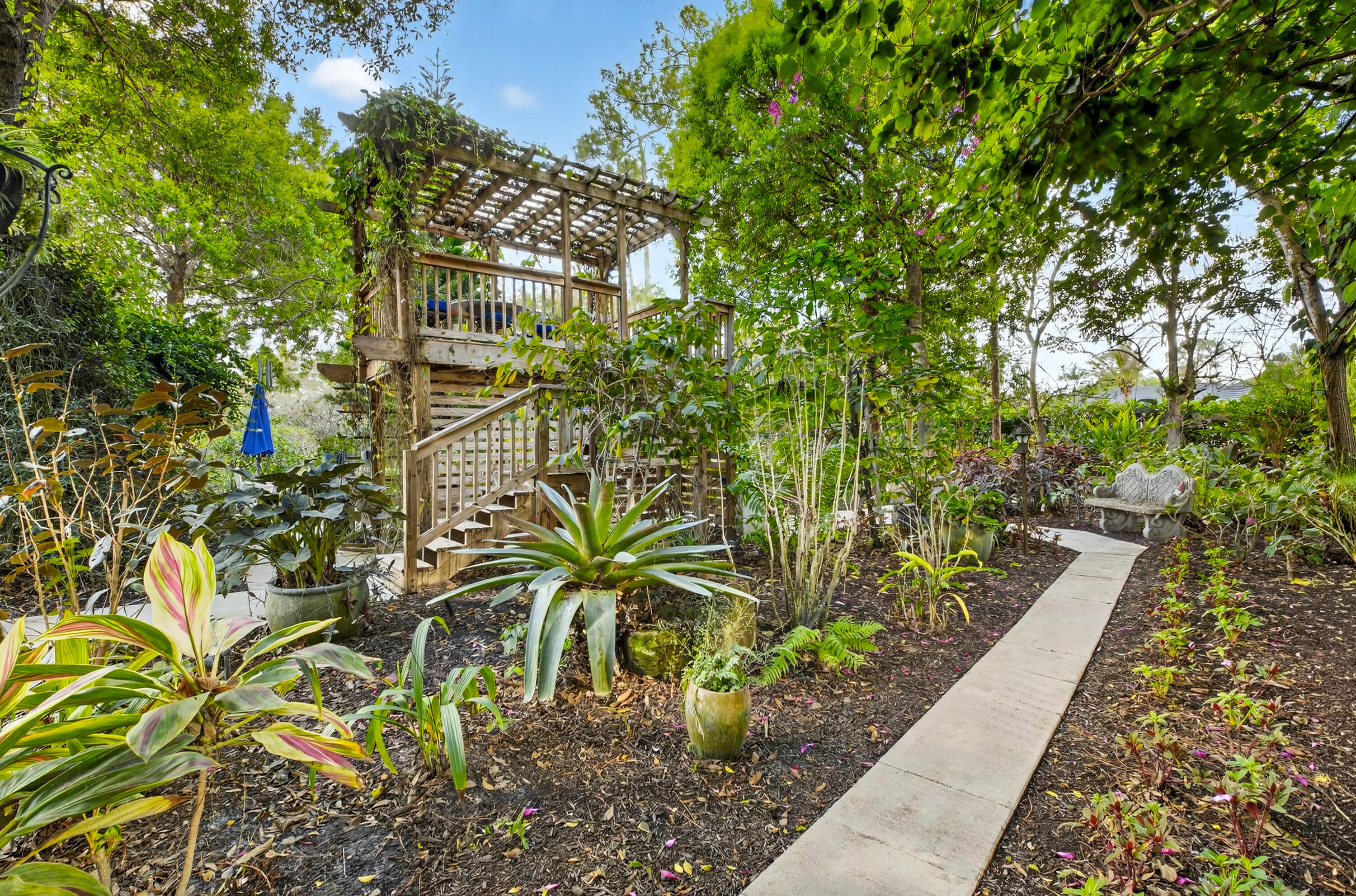 14921 Horseshoe Wellington, FL 33414