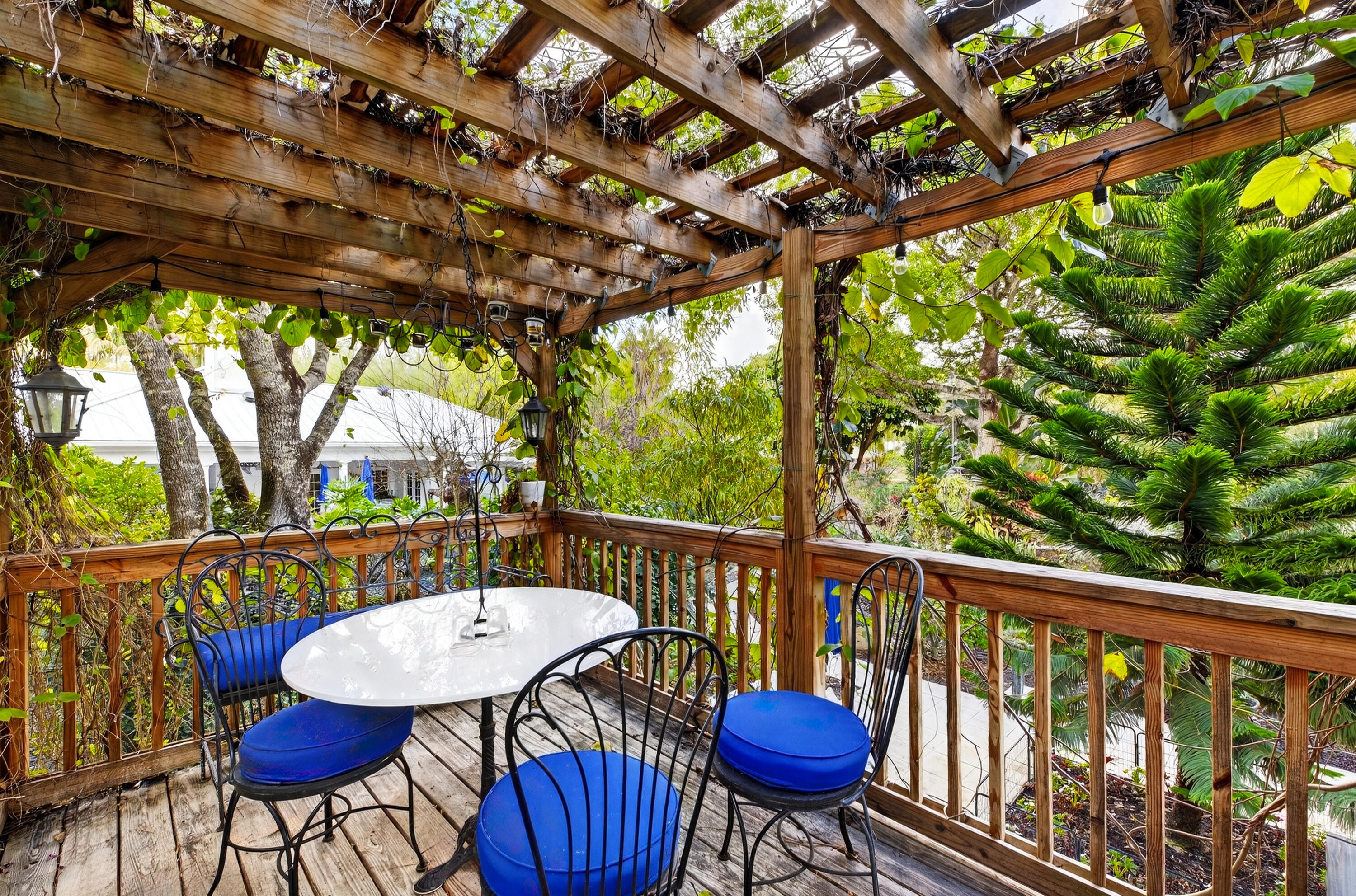 14921 Horseshoe Wellington, FL 33414