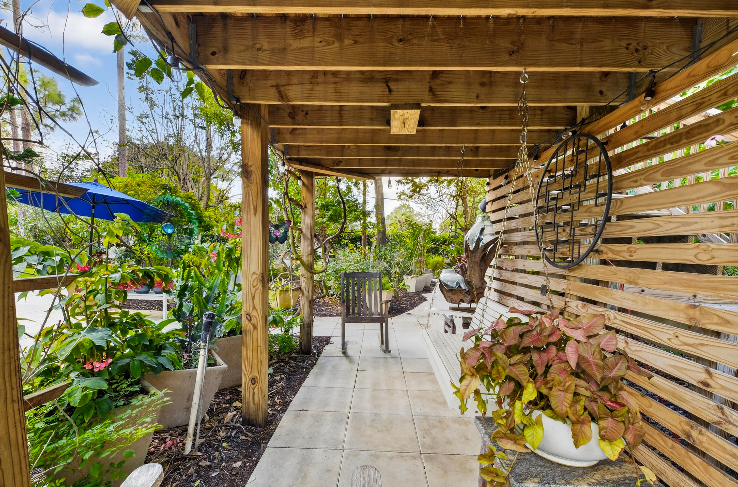 14921 Horseshoe Wellington, FL 33414