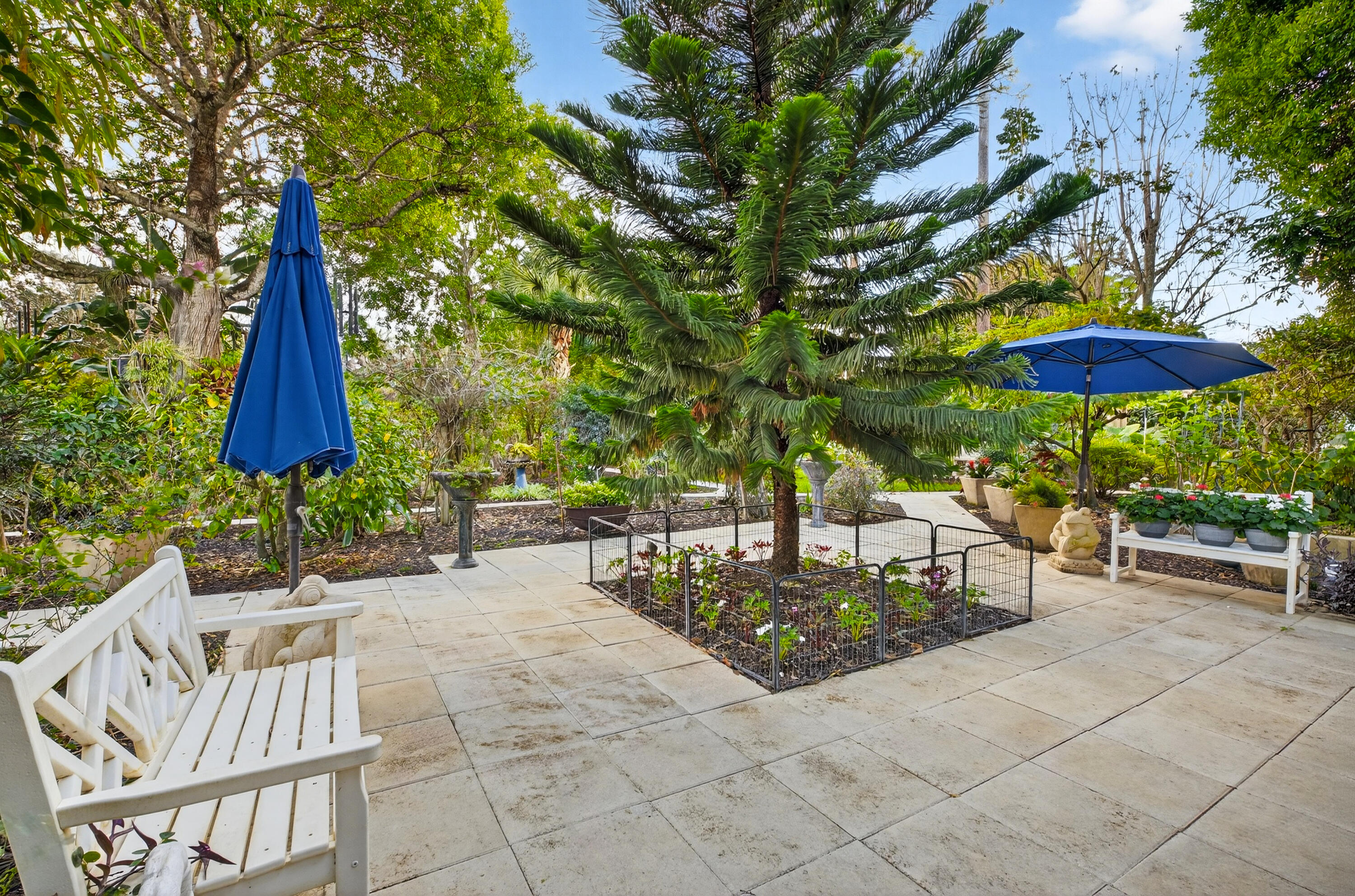 14921 Horseshoe Wellington, FL 33414