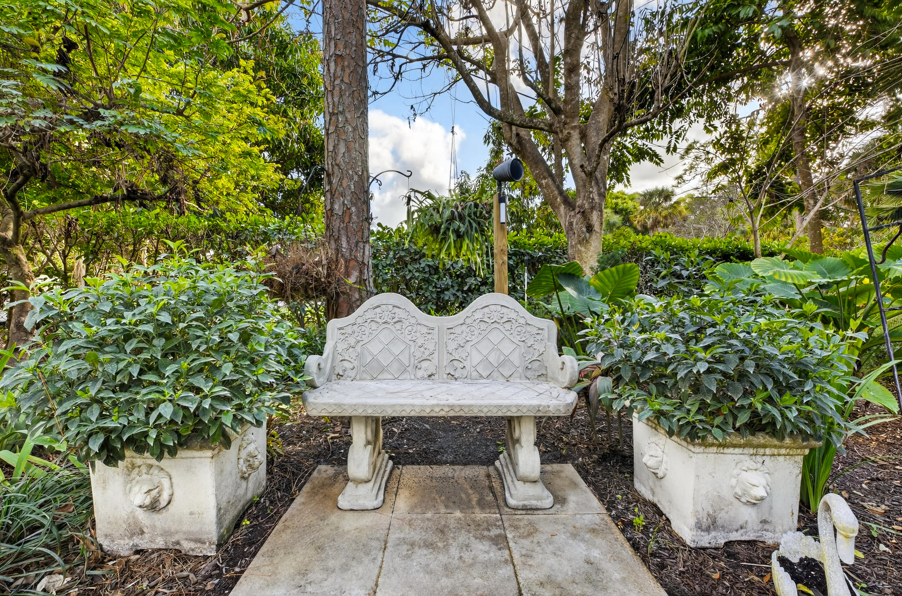 14921 Horseshoe Wellington, FL 33414