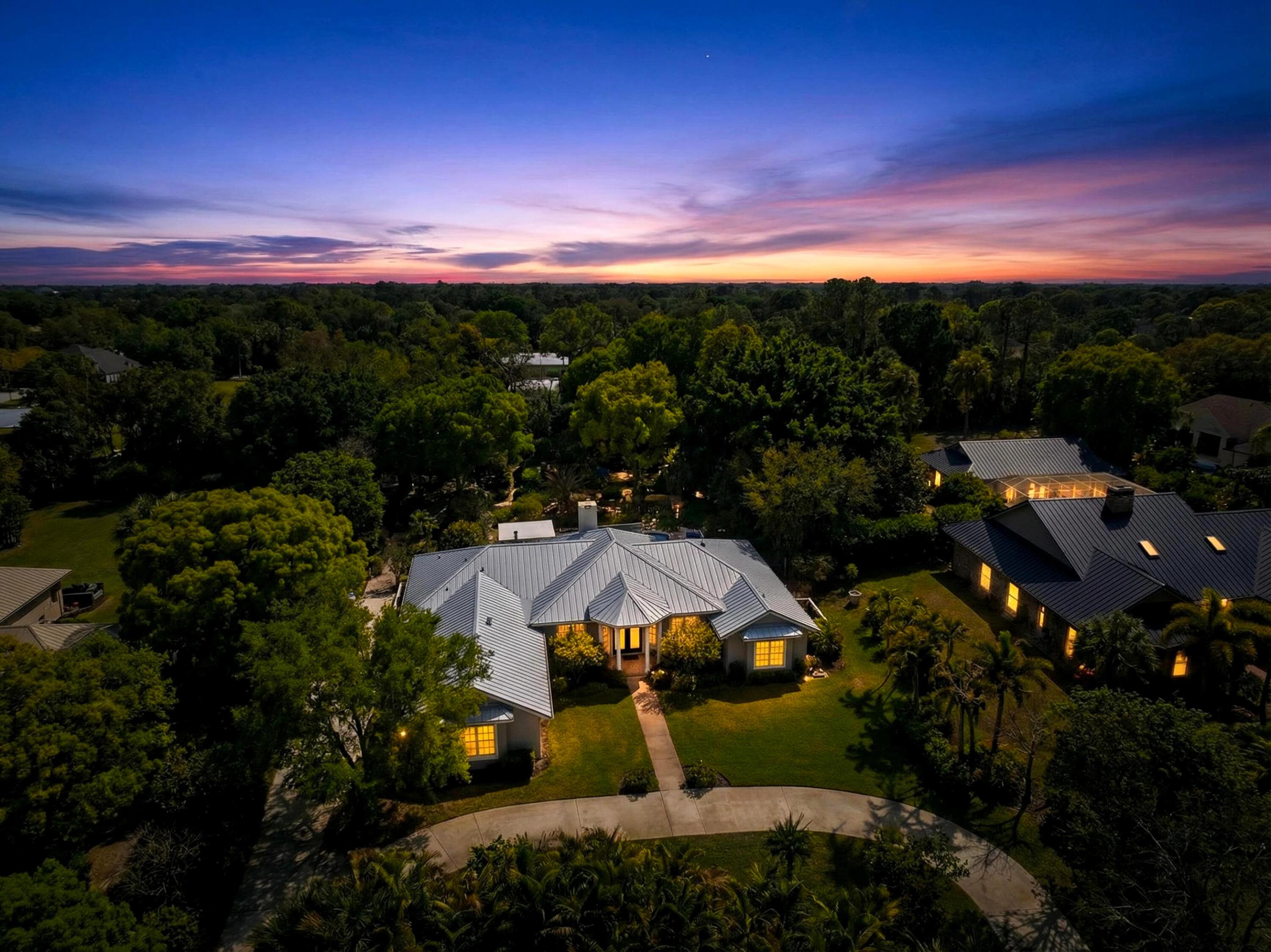 14921 Horseshoe Wellington, FL 33414