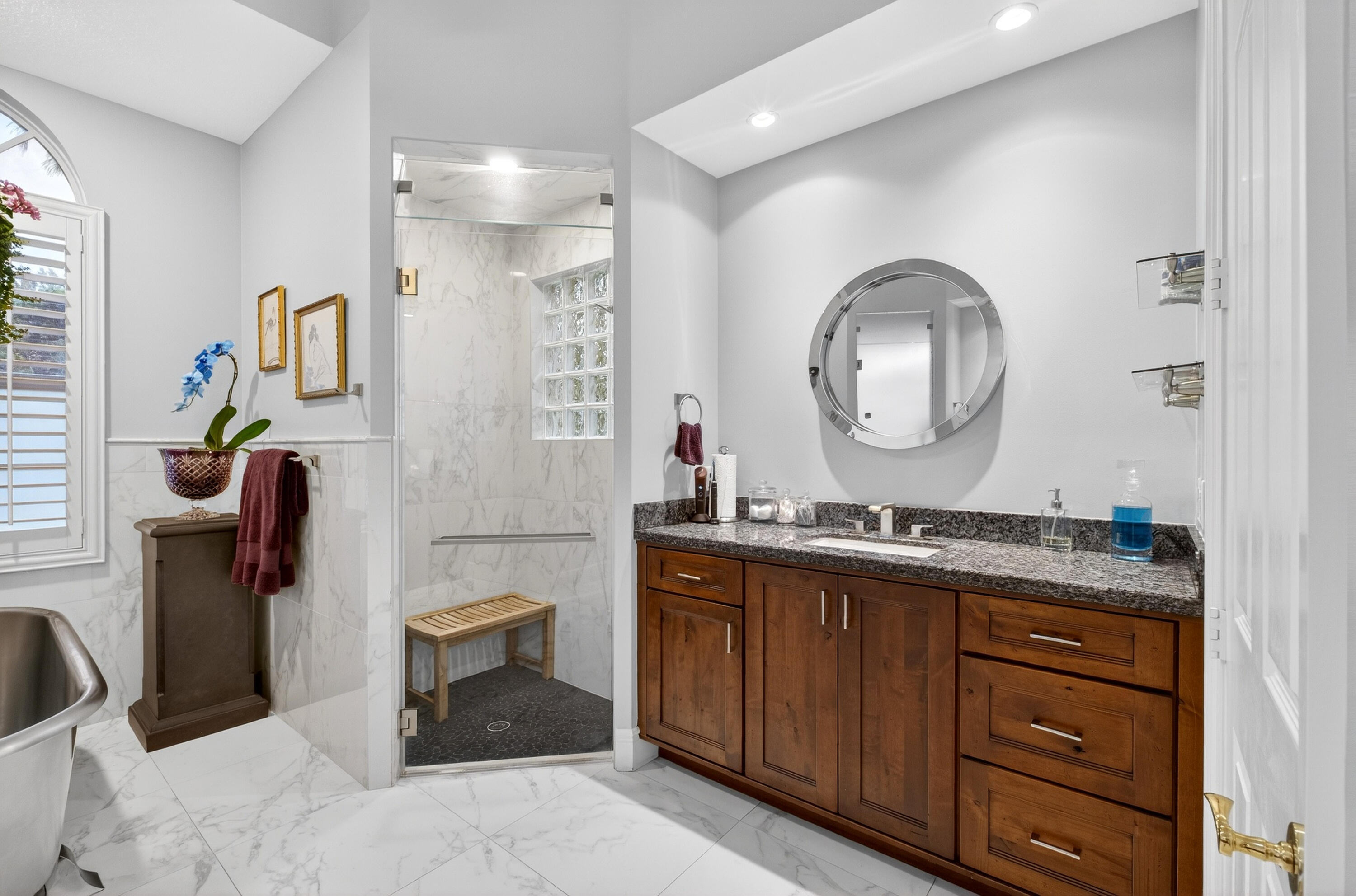 14921 Horseshoe Wellington, FL 33414