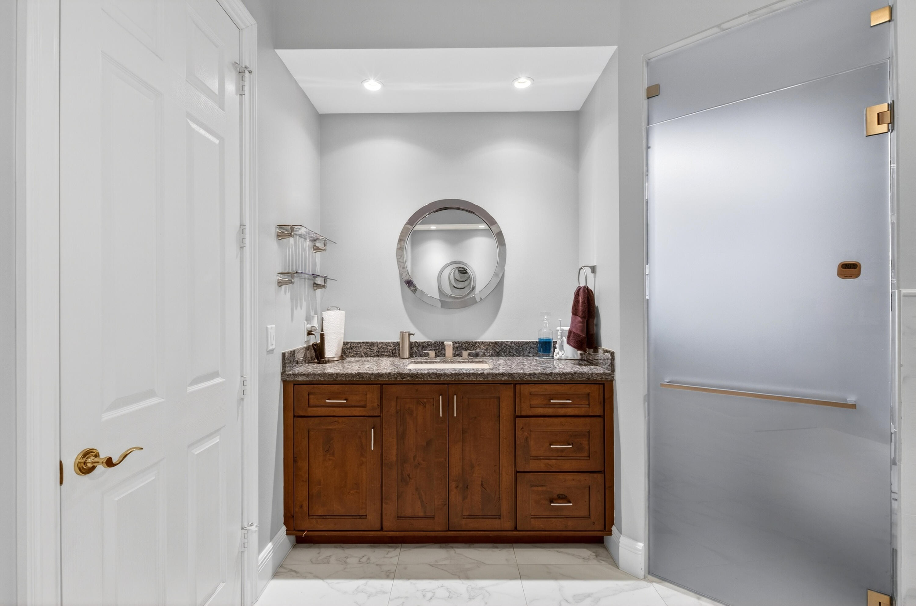 14921 Horseshoe Wellington, FL 33414