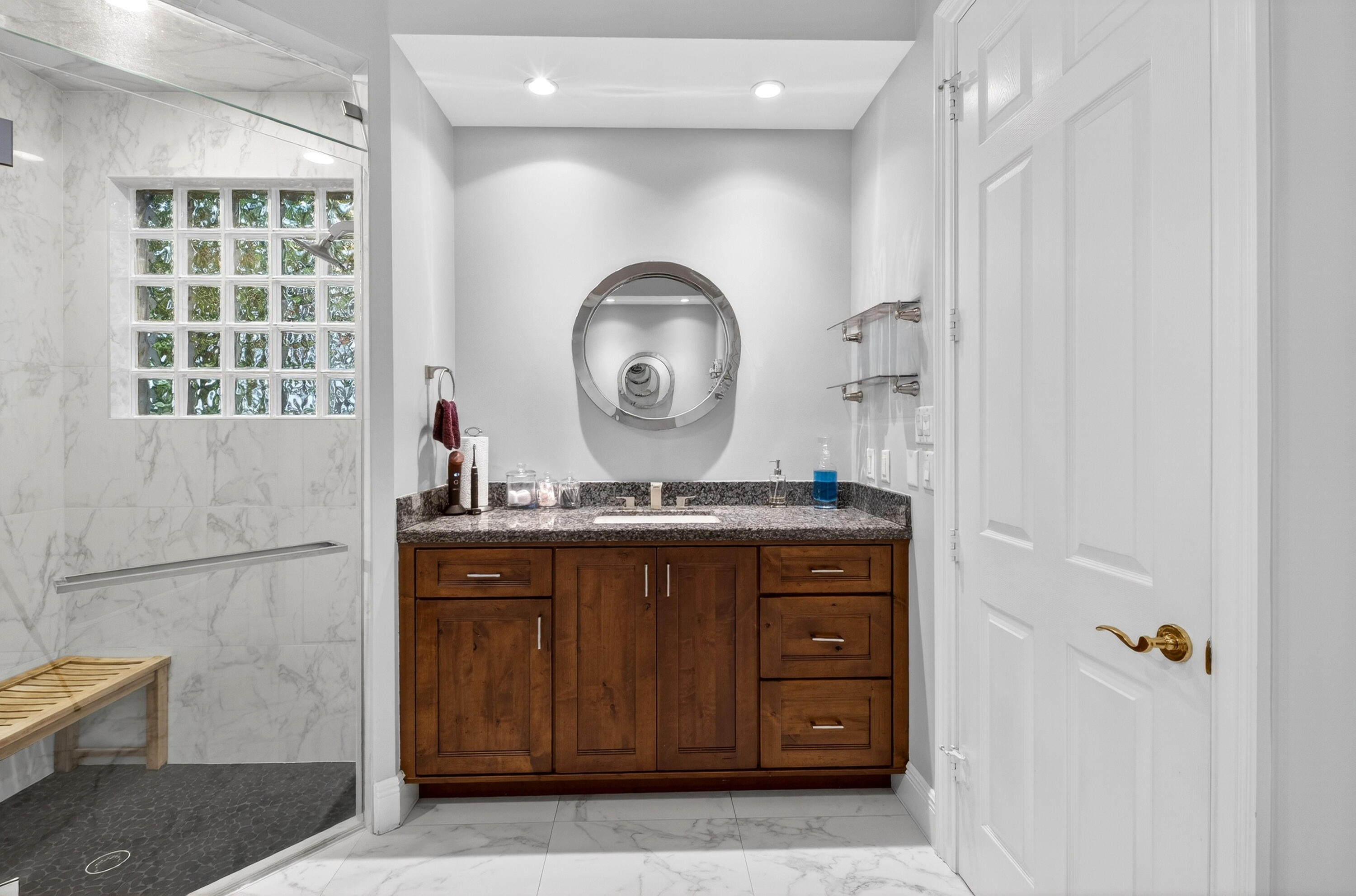 14921 Horseshoe Wellington, FL 33414