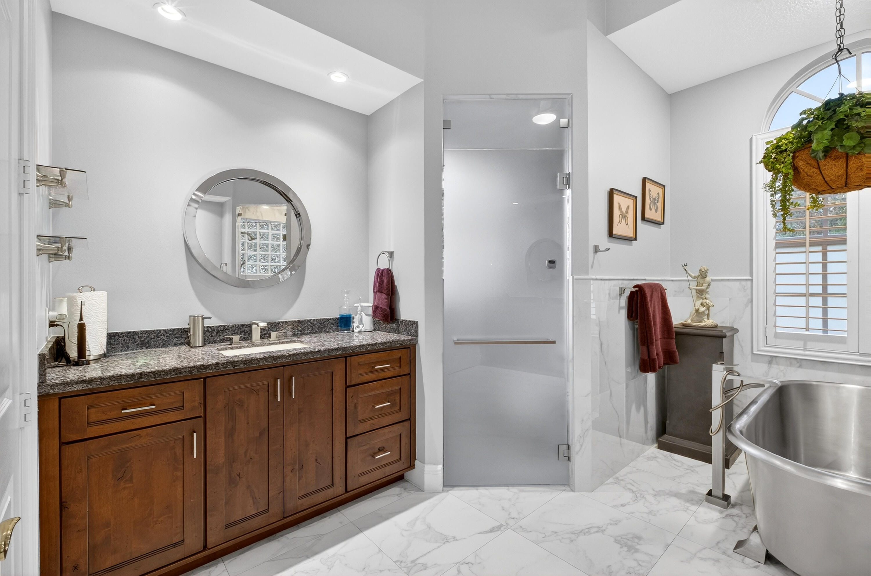 14921 Horseshoe Wellington, FL 33414