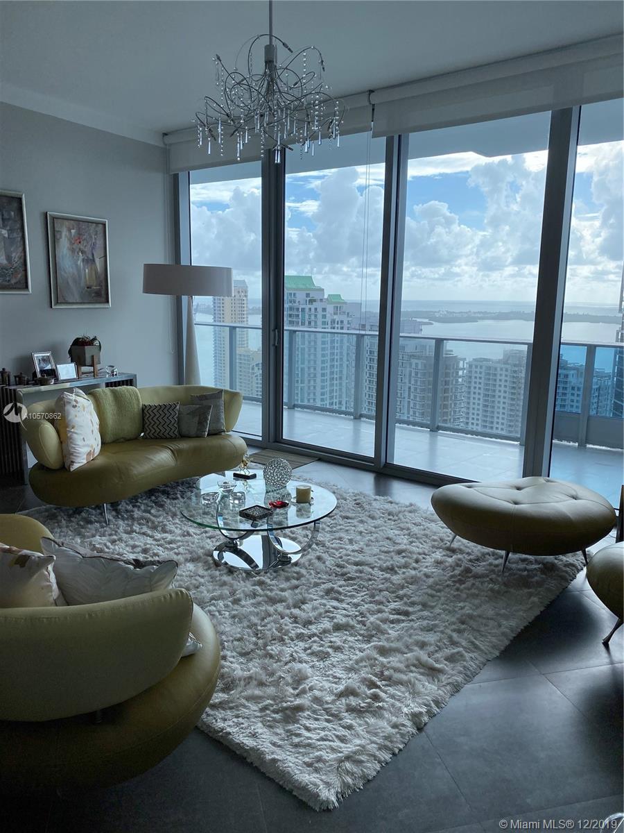 image Epic Residences10